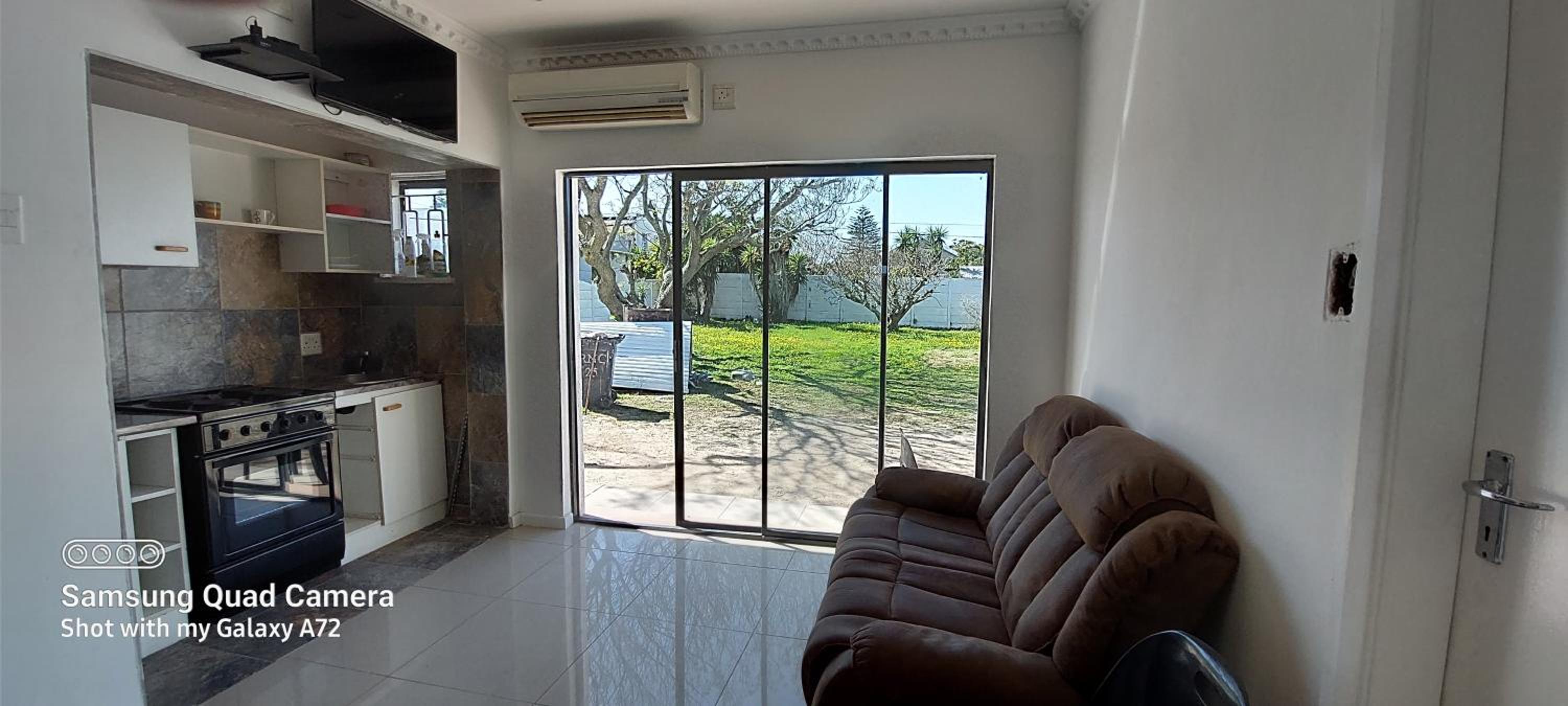 COMFORT LODGE milnerton, Cape Town view 4