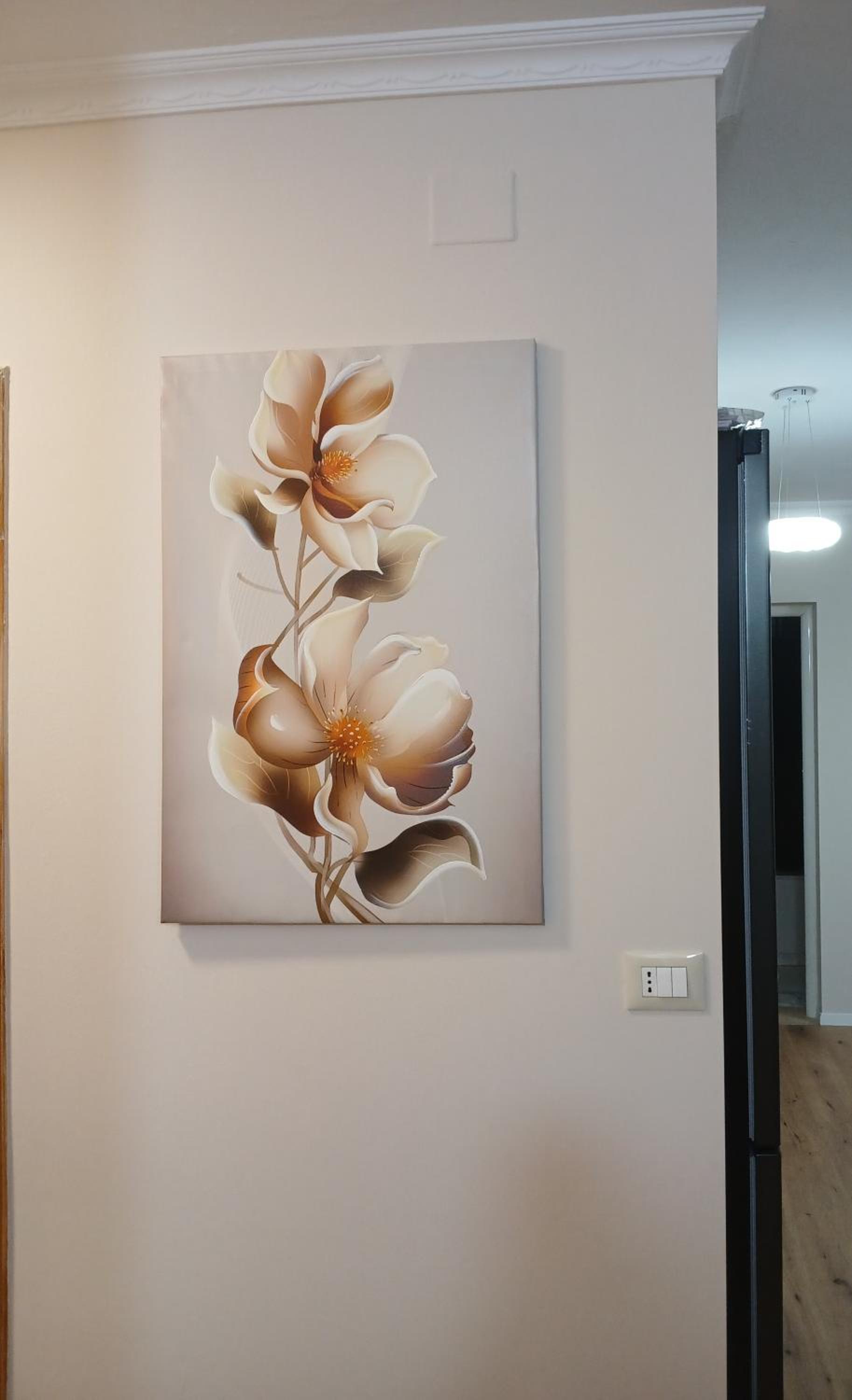 Magnolia's Apartment photo 2