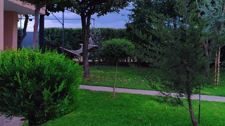 Villa PeSa, Luxury Pool & Spa Retreat
