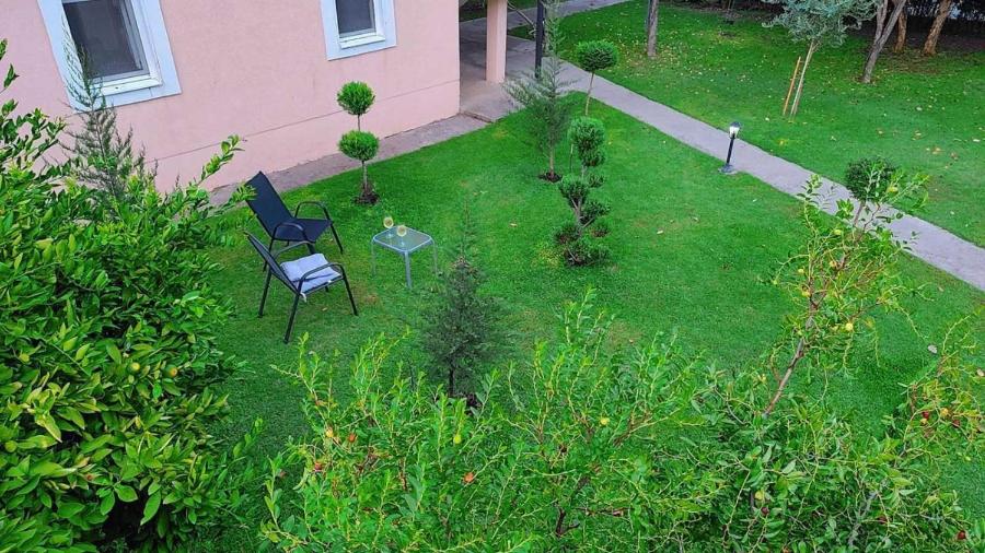 Villa PeSa, Luxury Pool & Spa Retreat