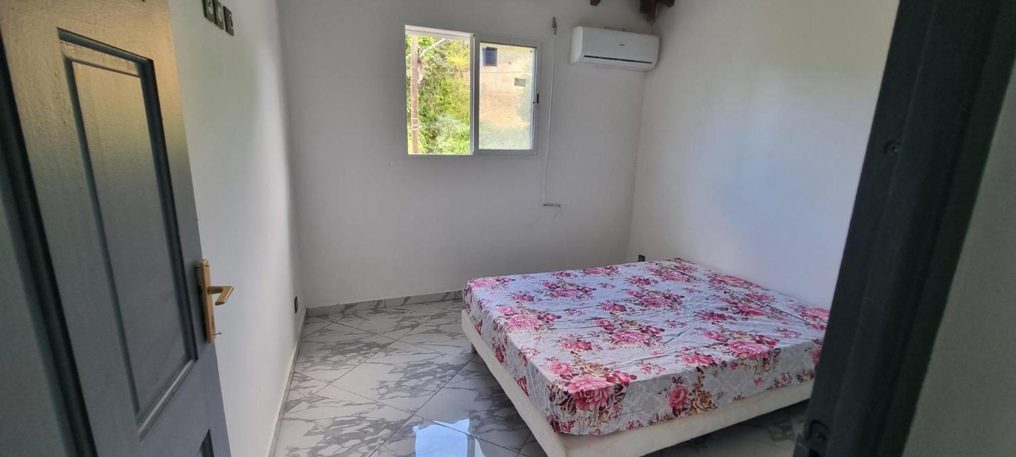 LABROUSSE appartement - possibilité location véhicule