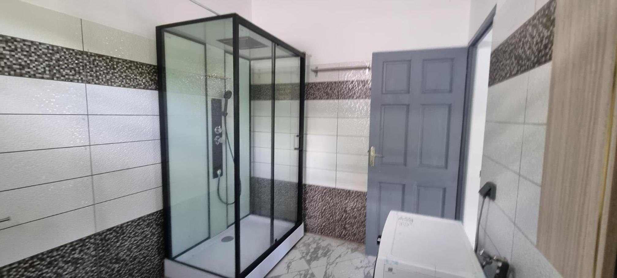 LABROUSSE appartement - possibilité location véhicule