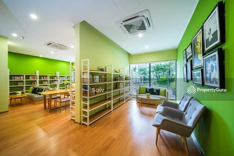 Full Sea View Country Garden Danga Bay 6-13pax Smart TV 70inch-Netflix