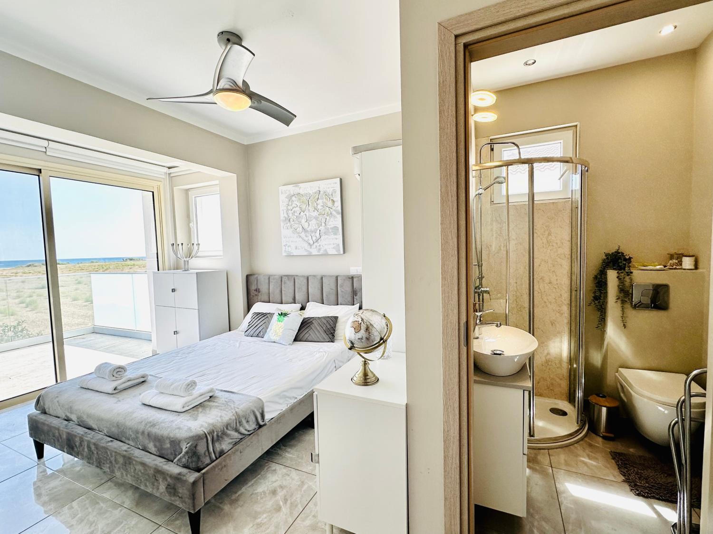Luxury Villa LAPIS LAZULI