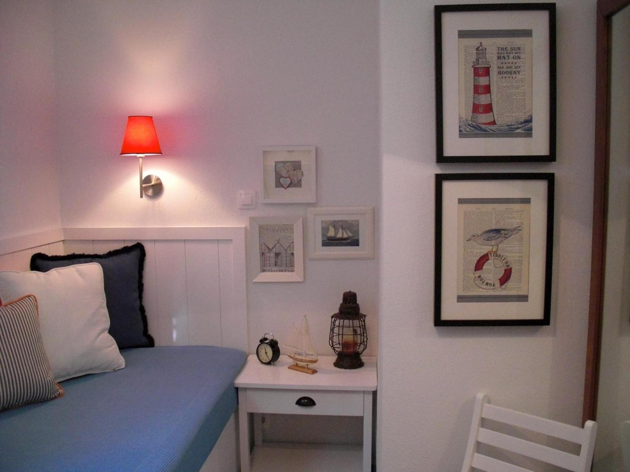 Philippos Apartments
