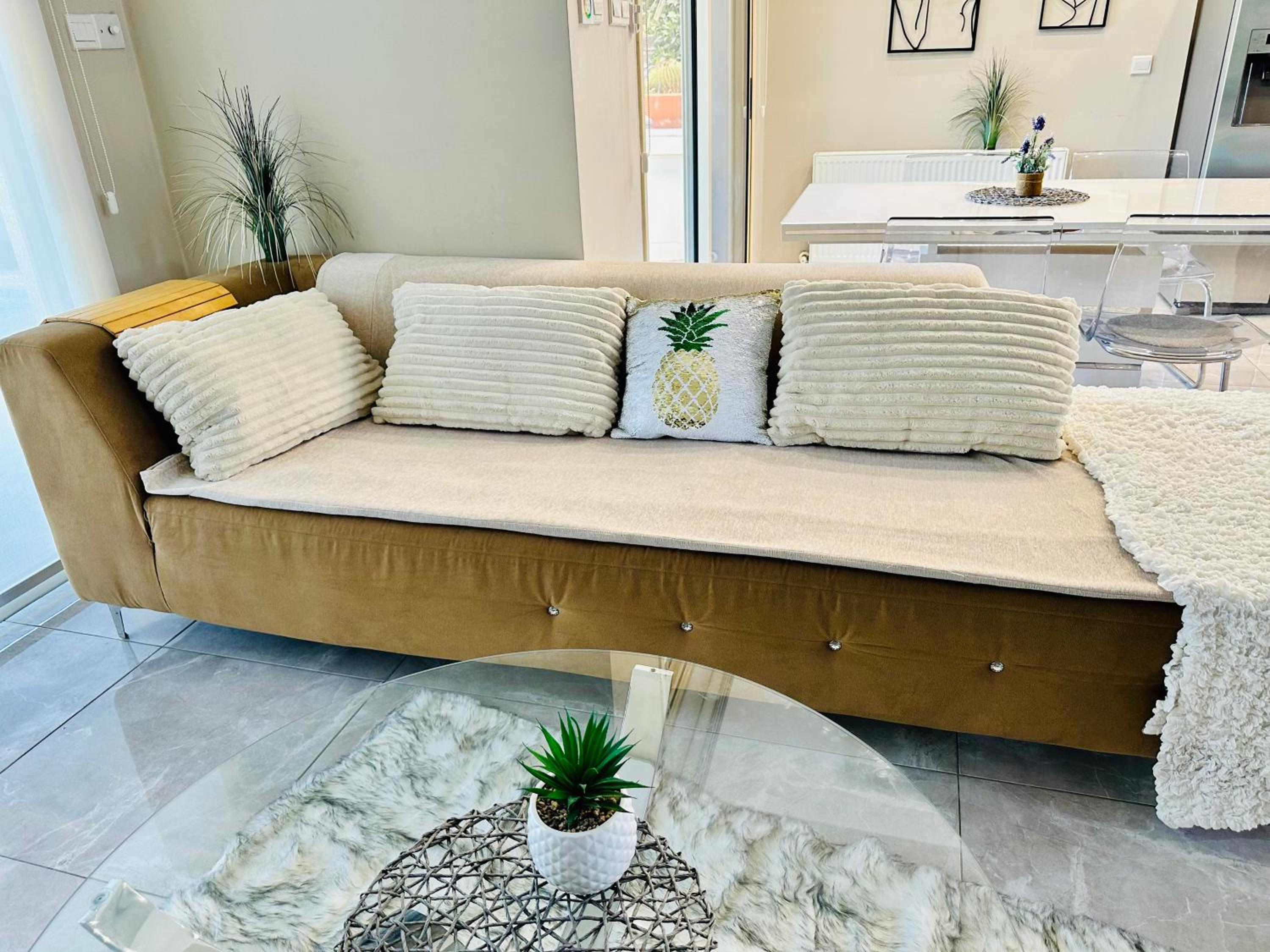 Luxury Villa LAPIS LAZULI