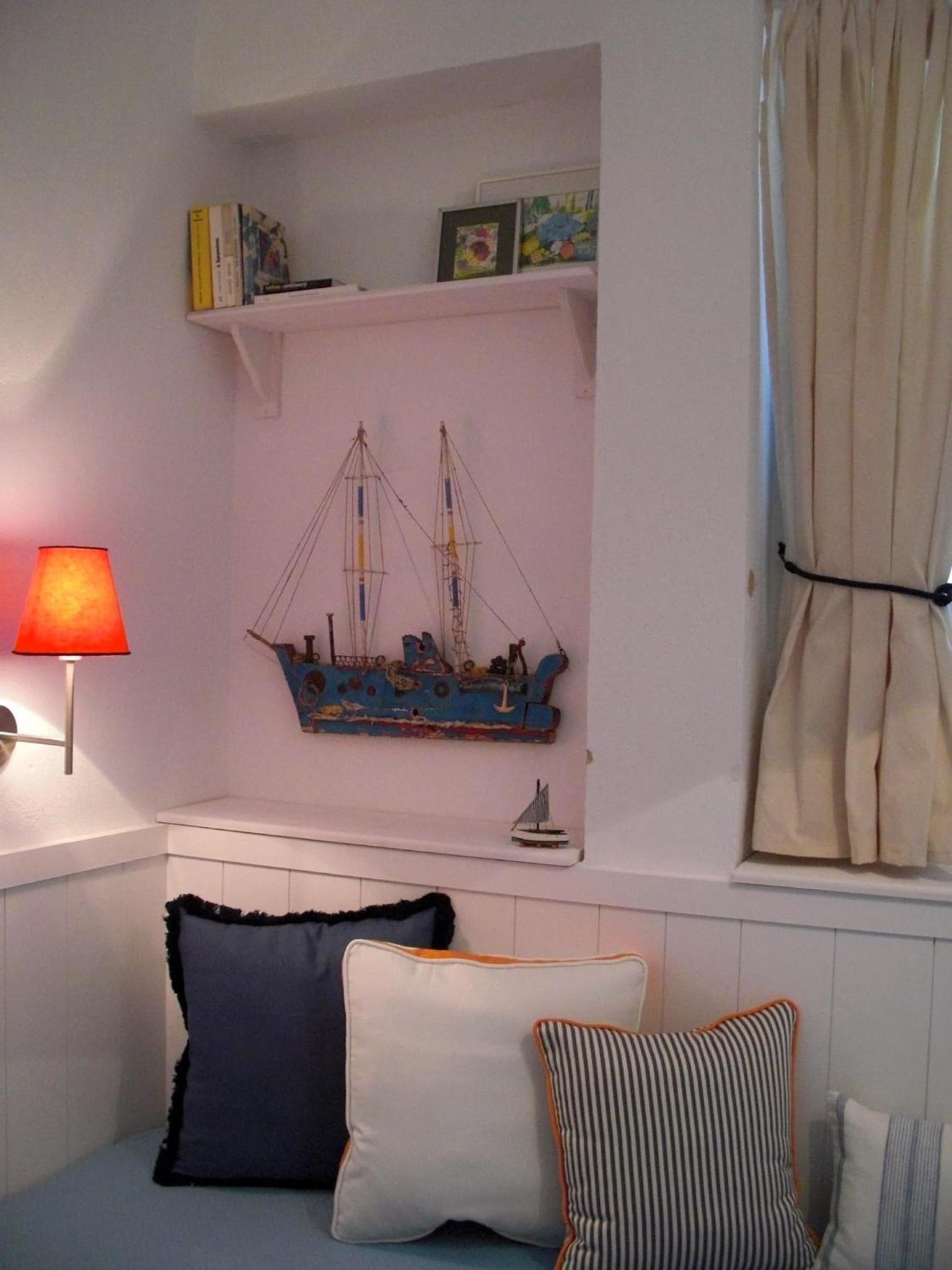 Philippos Apartments