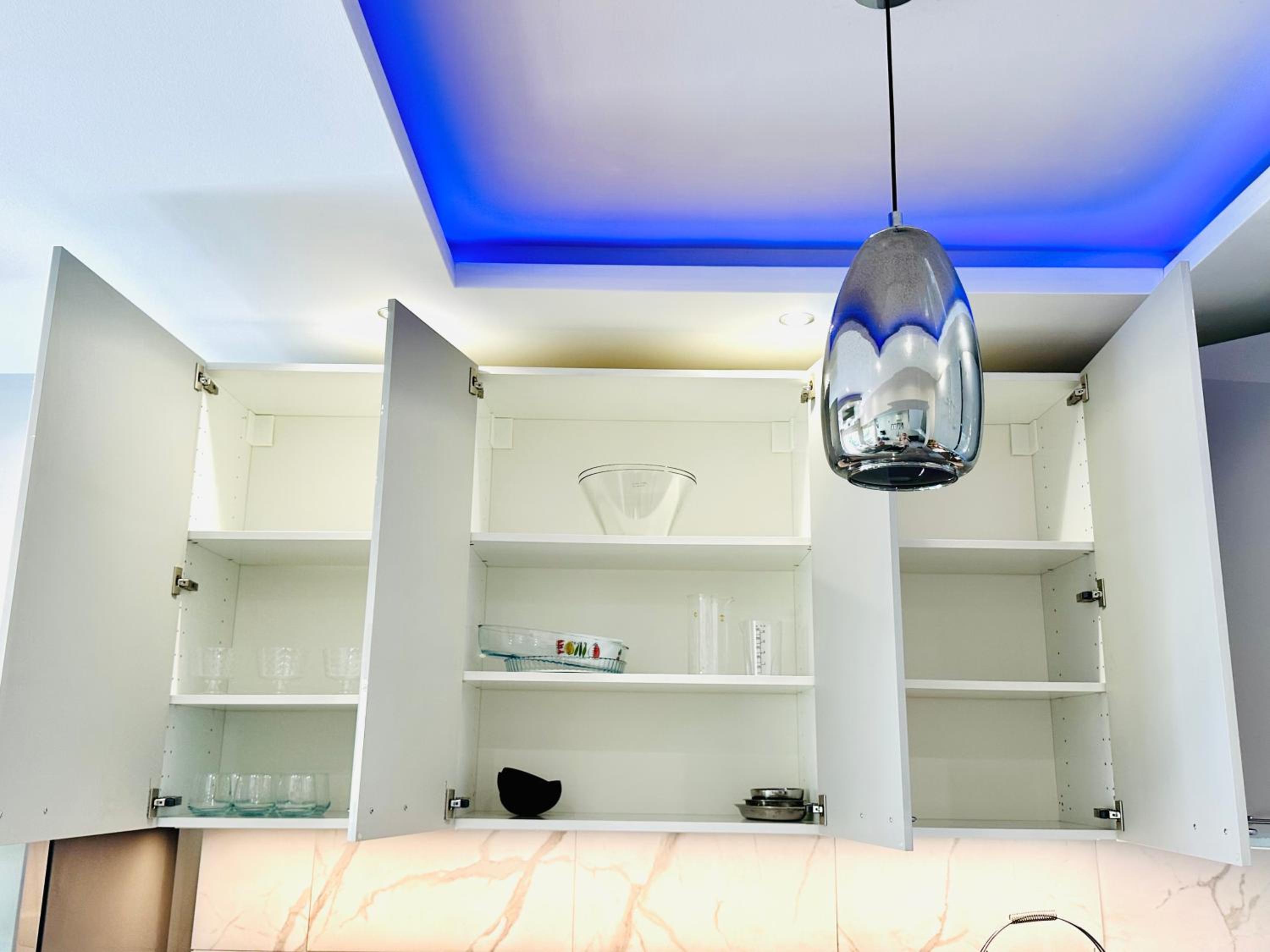 Luxury Villa LAPIS LAZULI