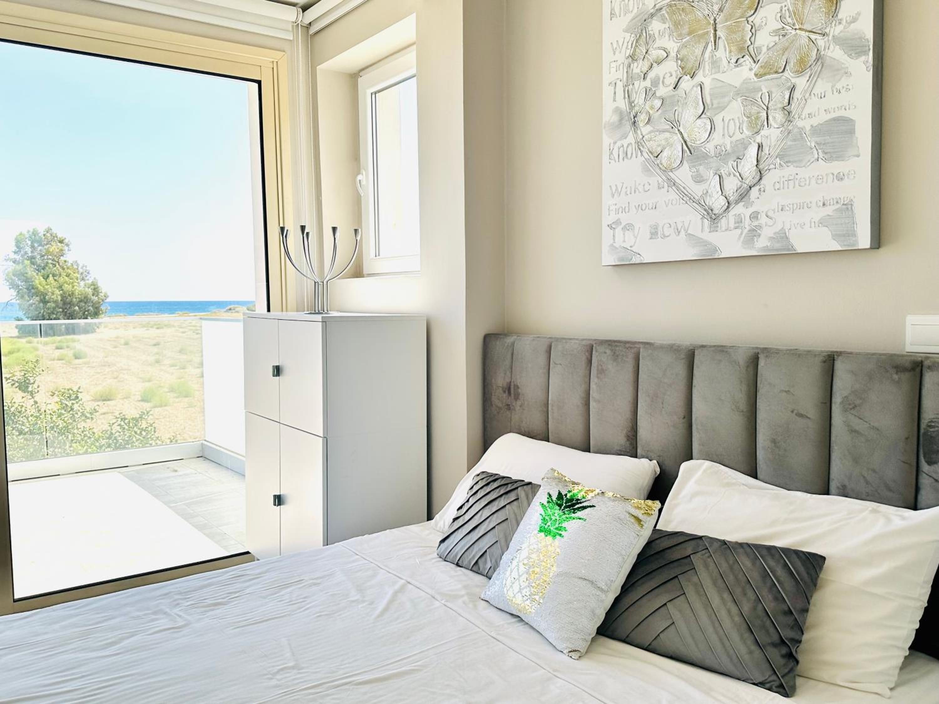 Luxury Villa LAPIS LAZULI