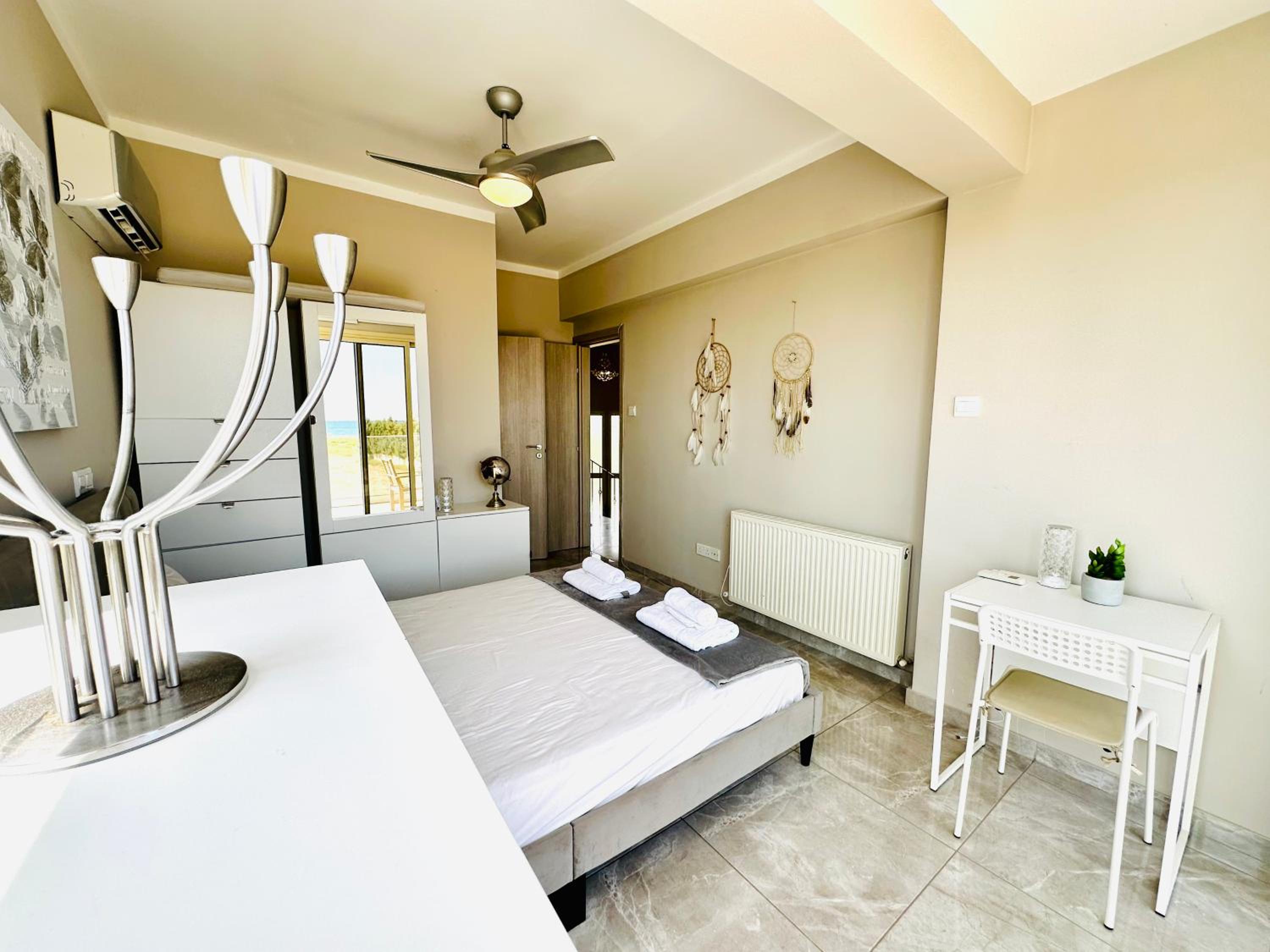 Luxury Villa LAPIS LAZULI