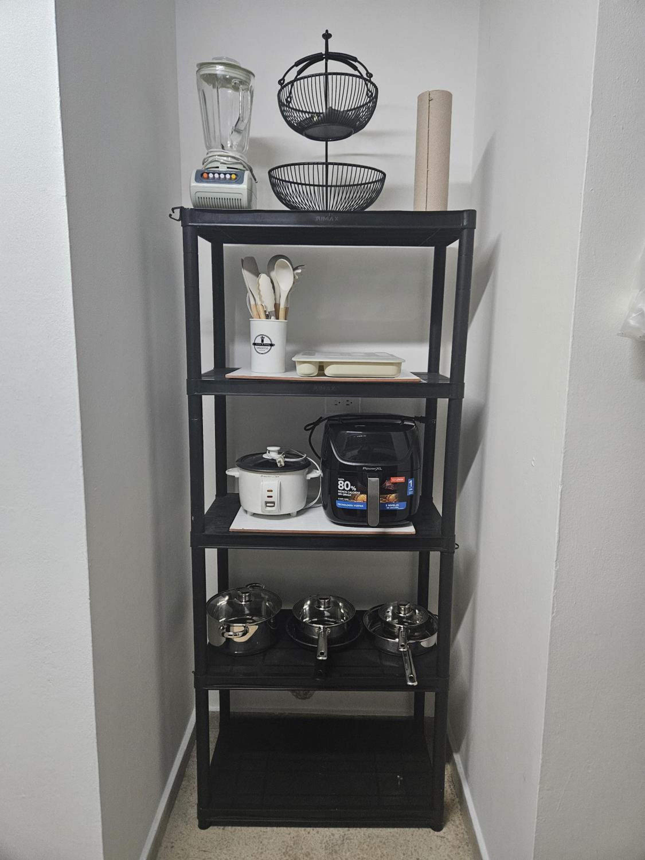 Photo 8