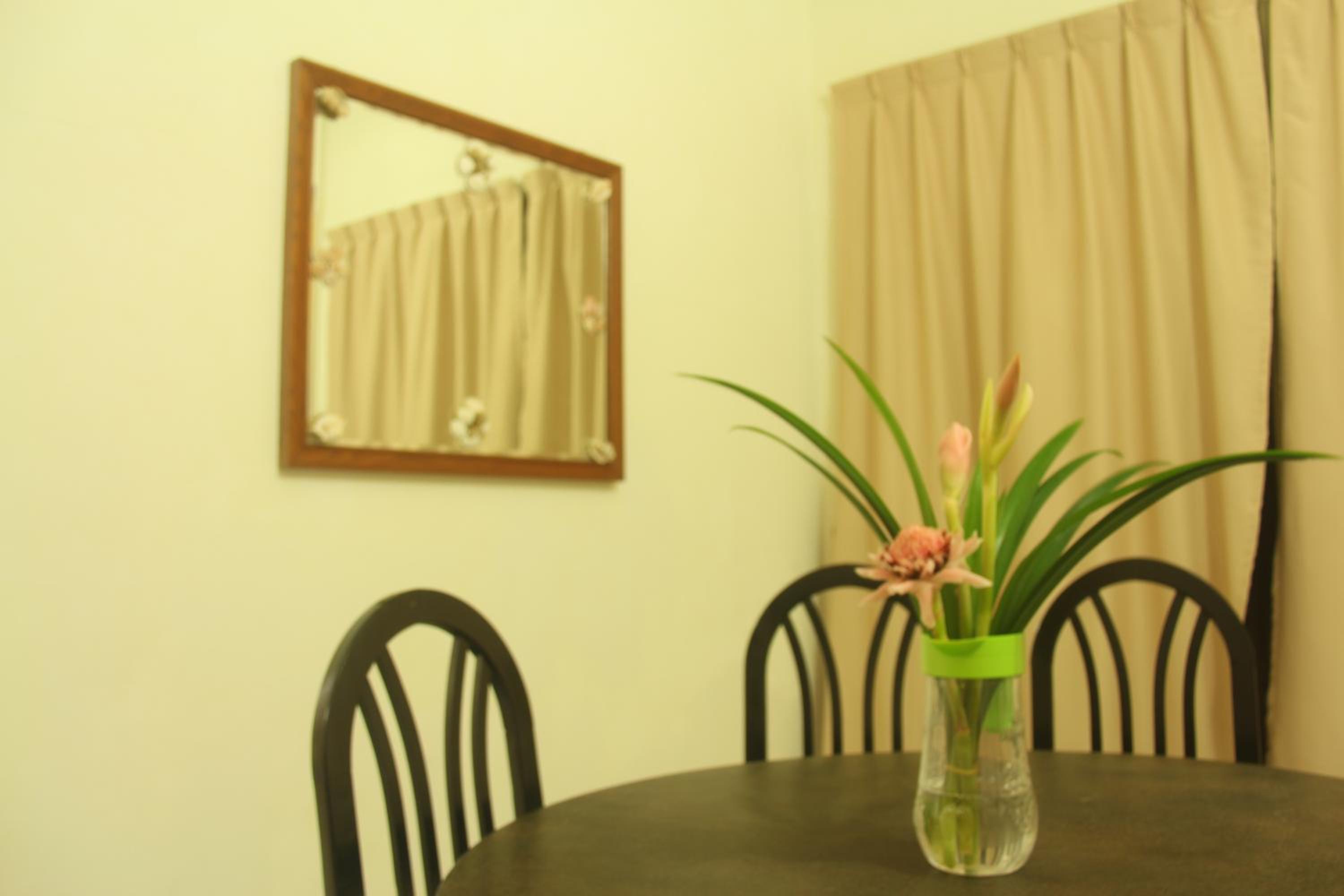kluang homestay villa 1 photo 3