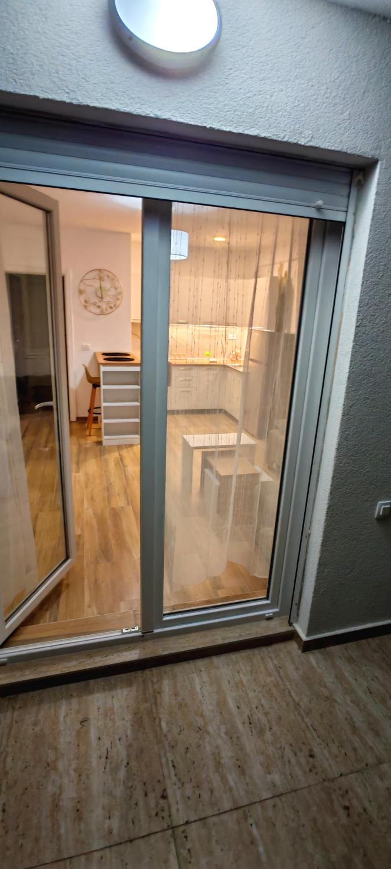 Moderan apartman Klaudija
