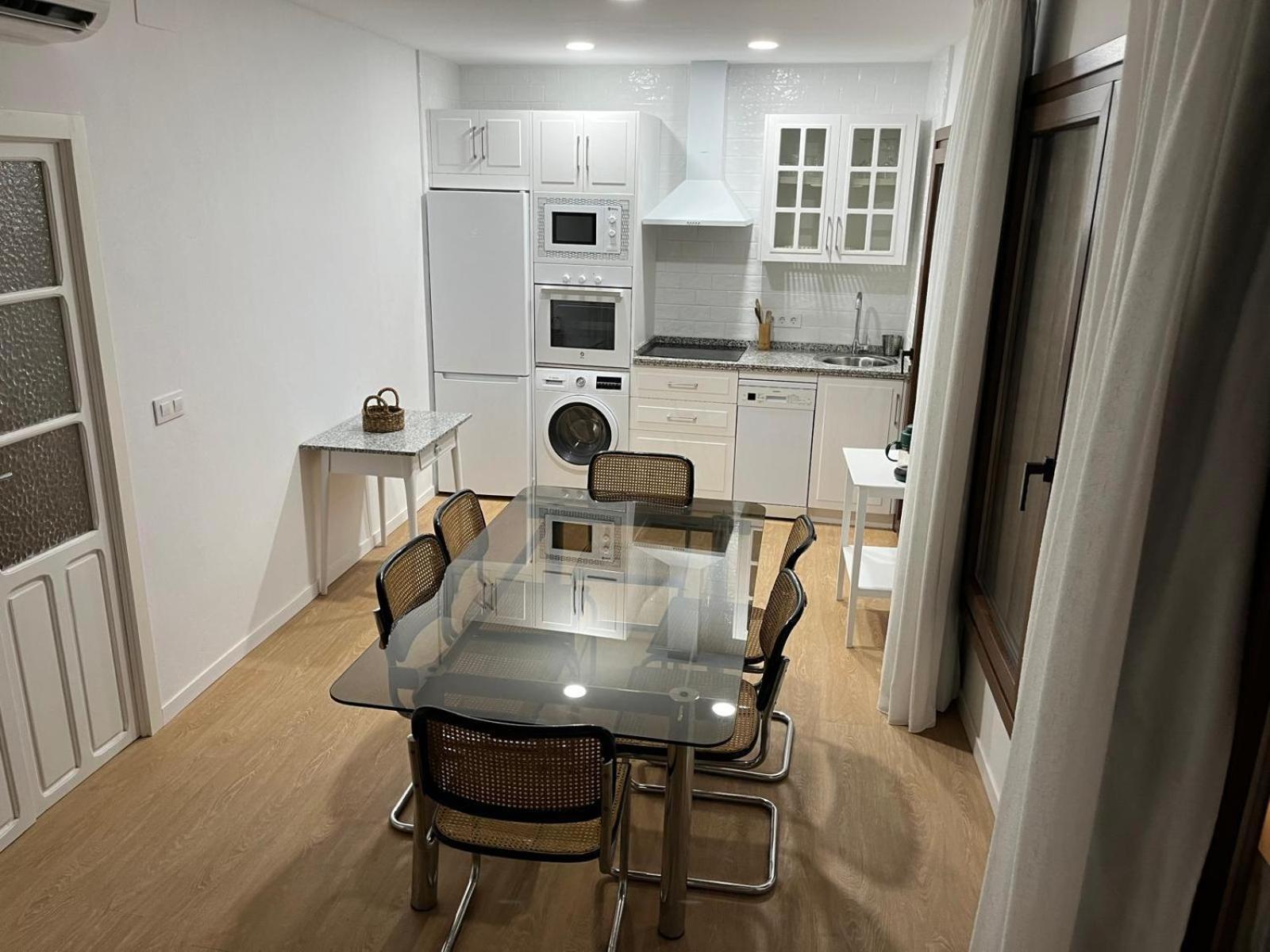 Casa Lucero