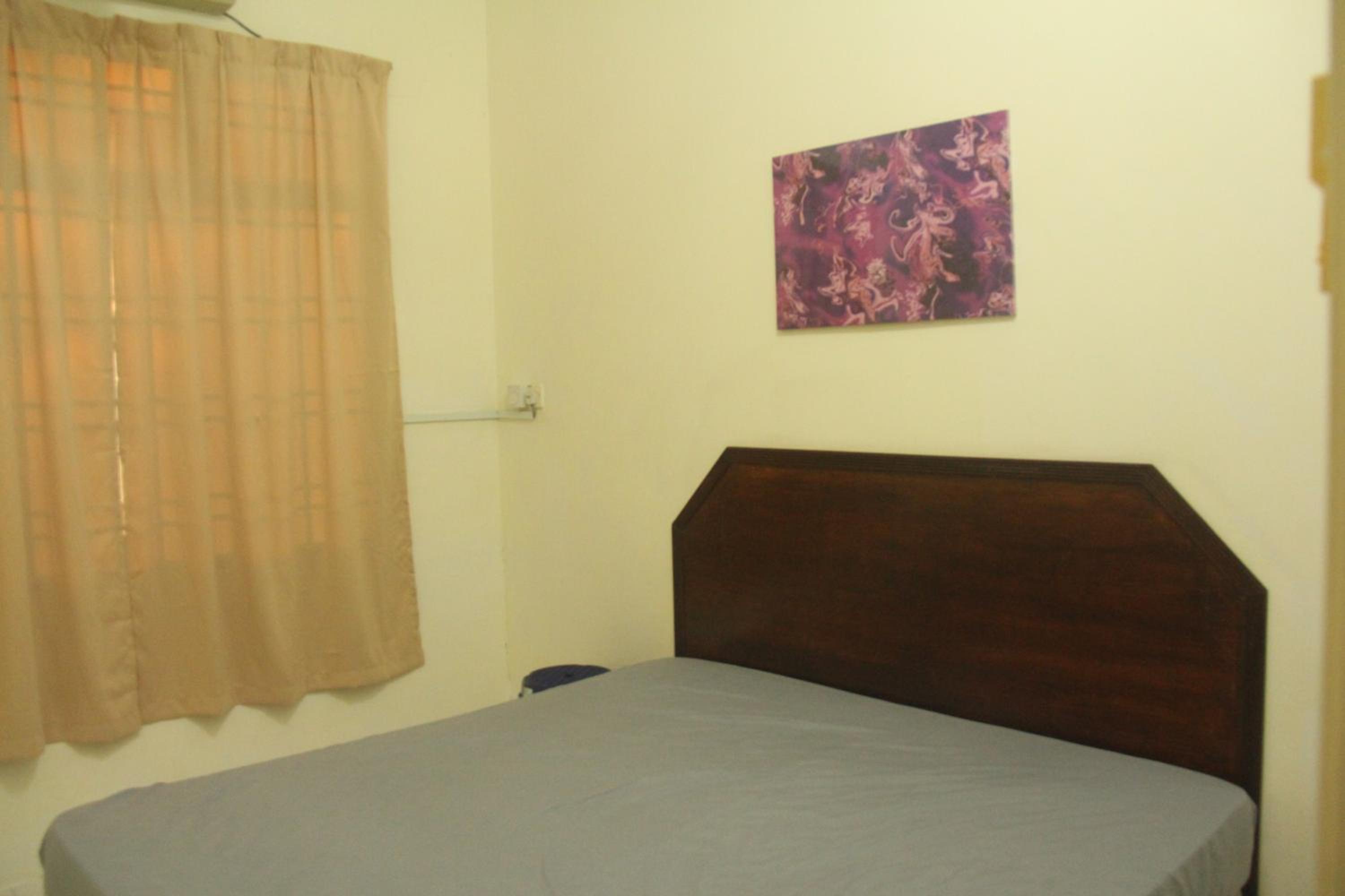 kluang homestay villa 1 photo 6