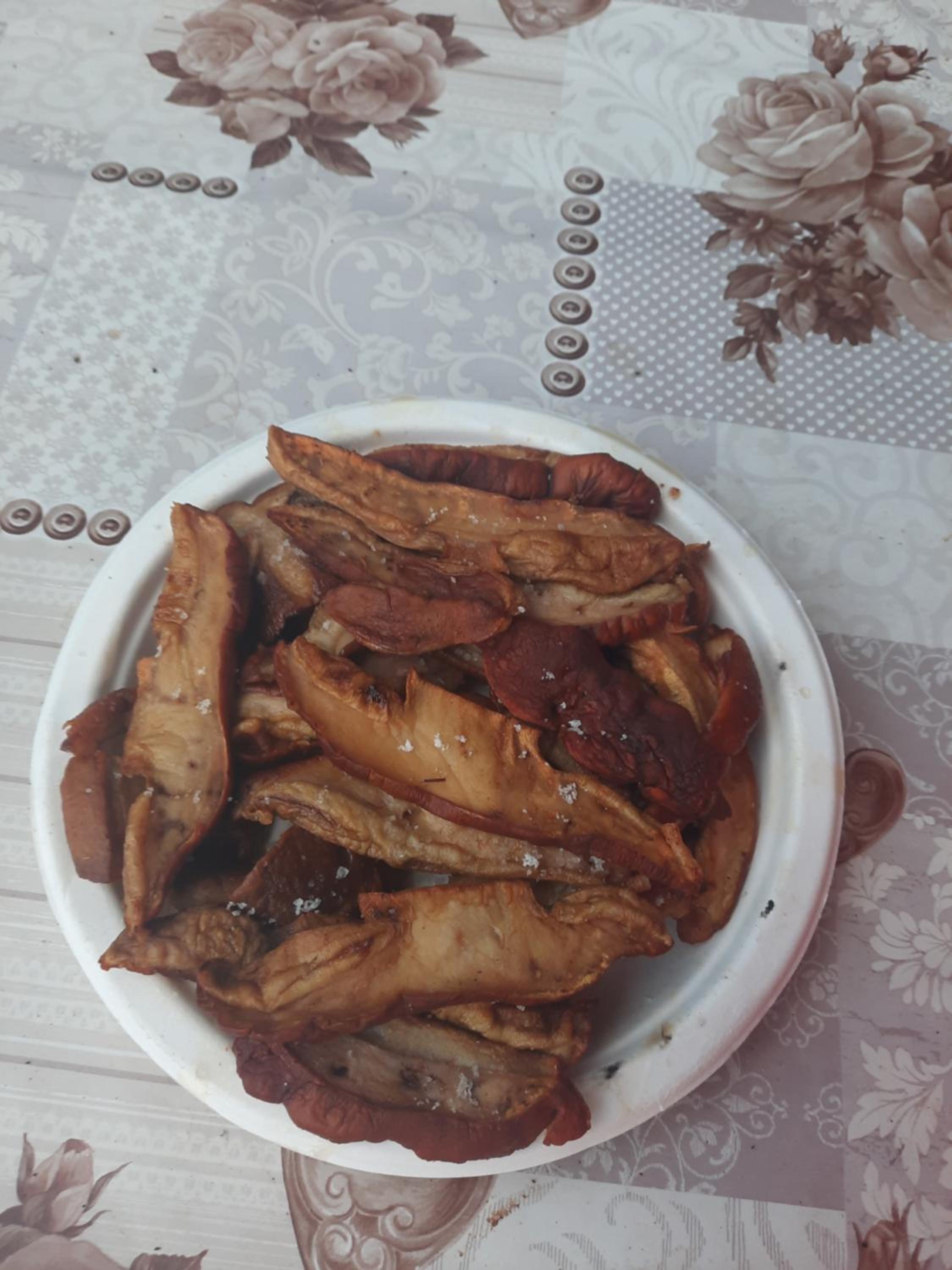 Photo 48