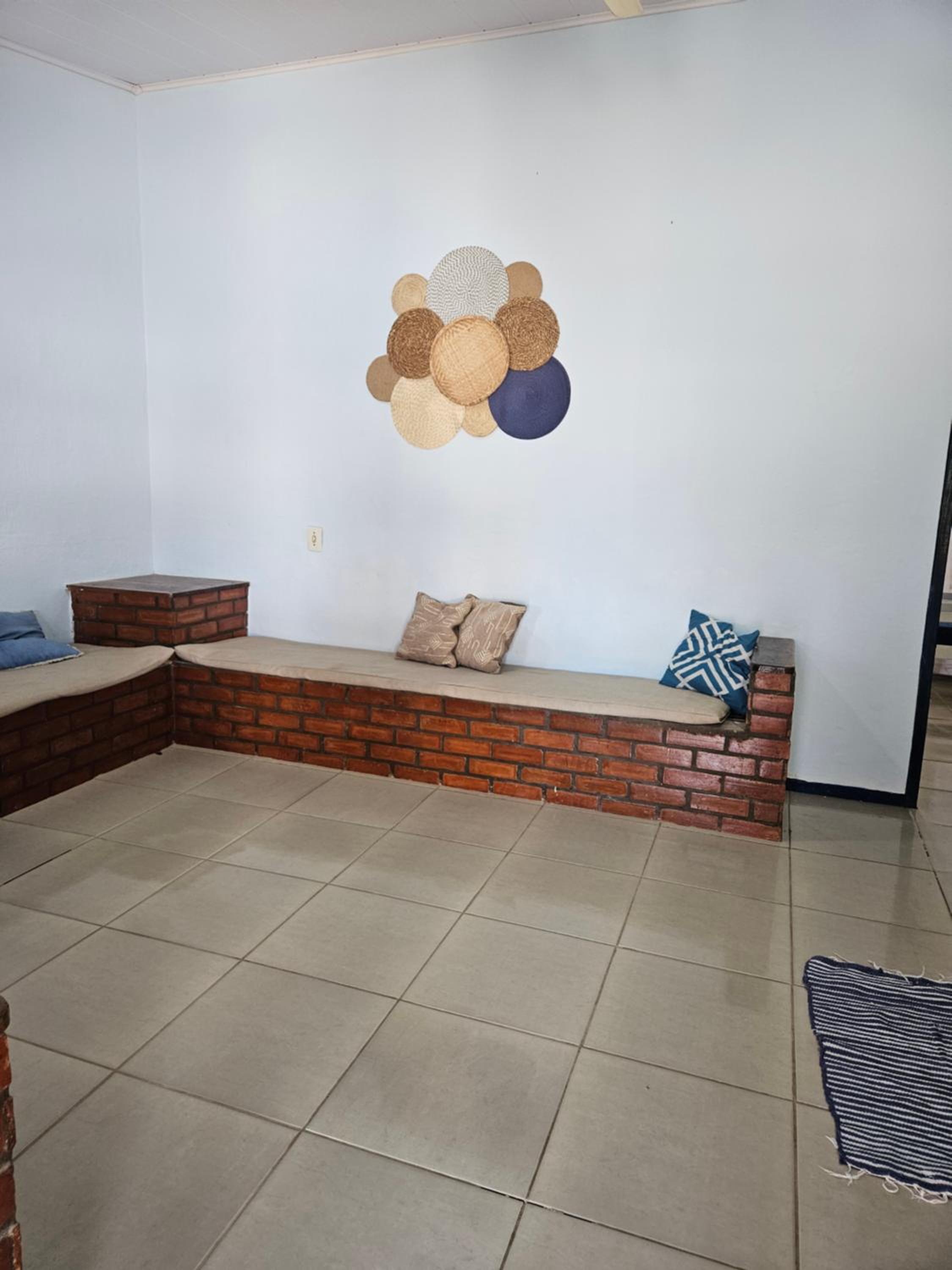 Casa de Temporada em Figueira - Arraial do Cabo - Casa 5