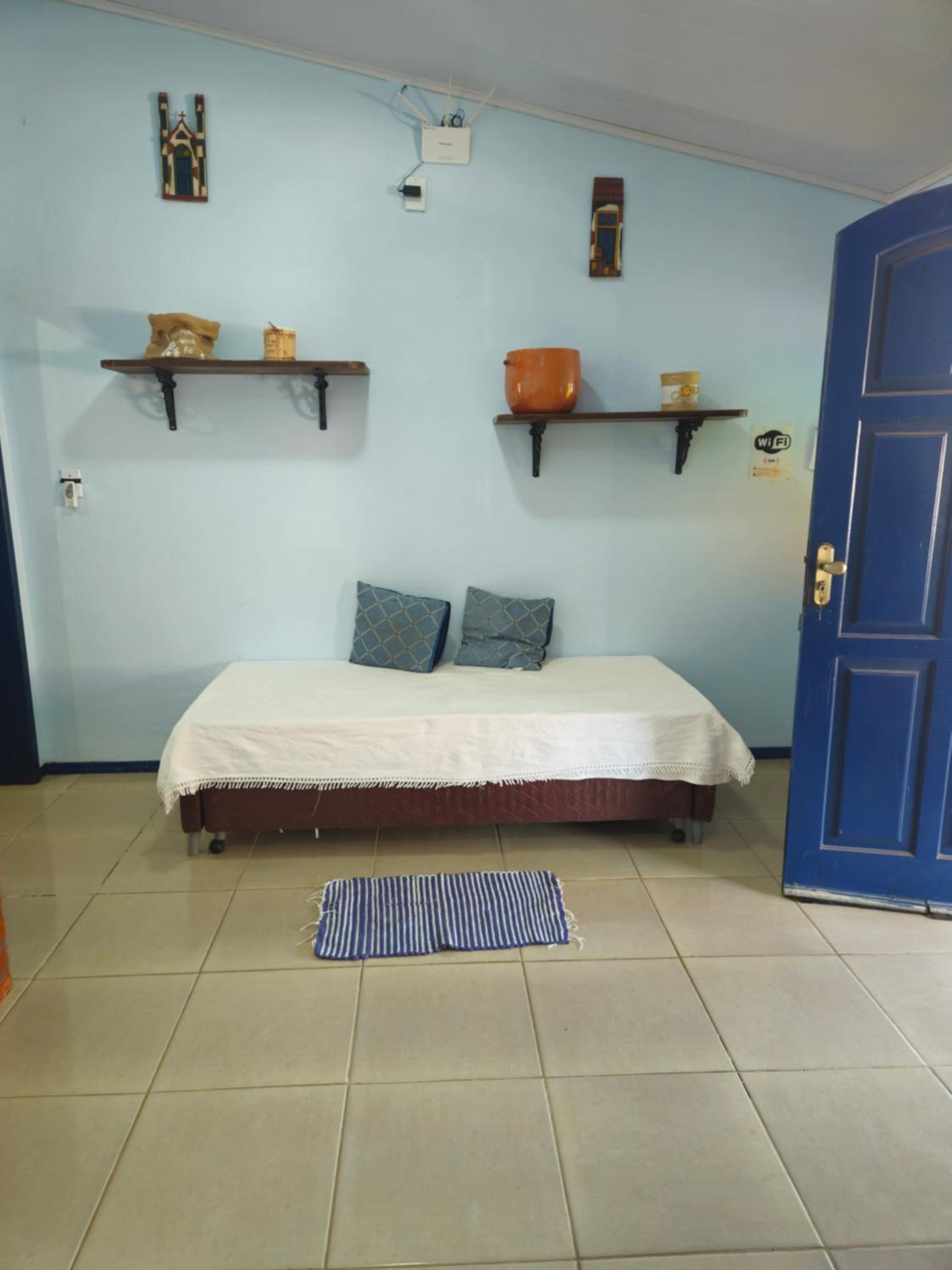 Casa de Temporada em Figueira - Arraial do Cabo - Casa 5