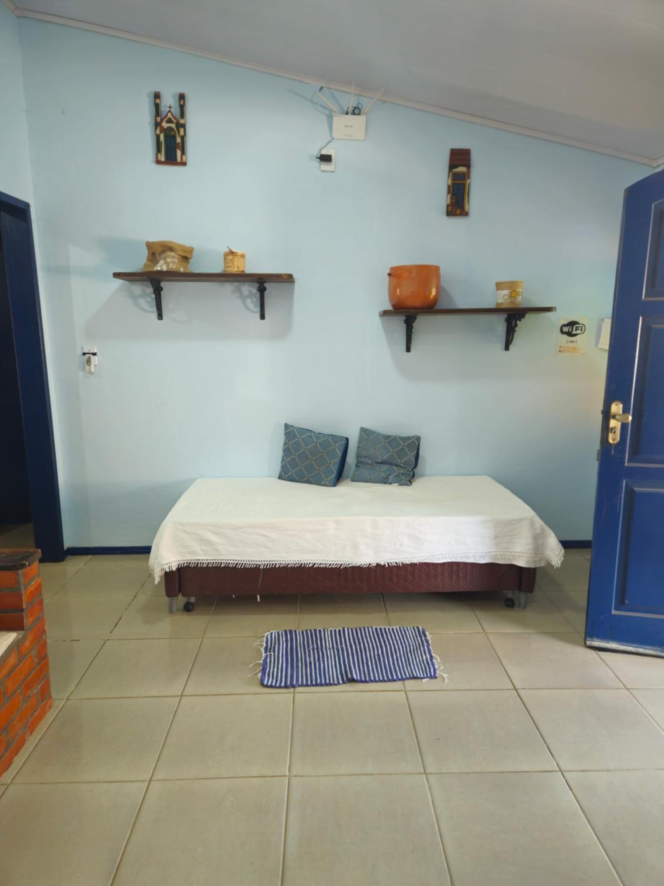 Casa de Temporada em Figueira - Arraial do Cabo - Casa 5