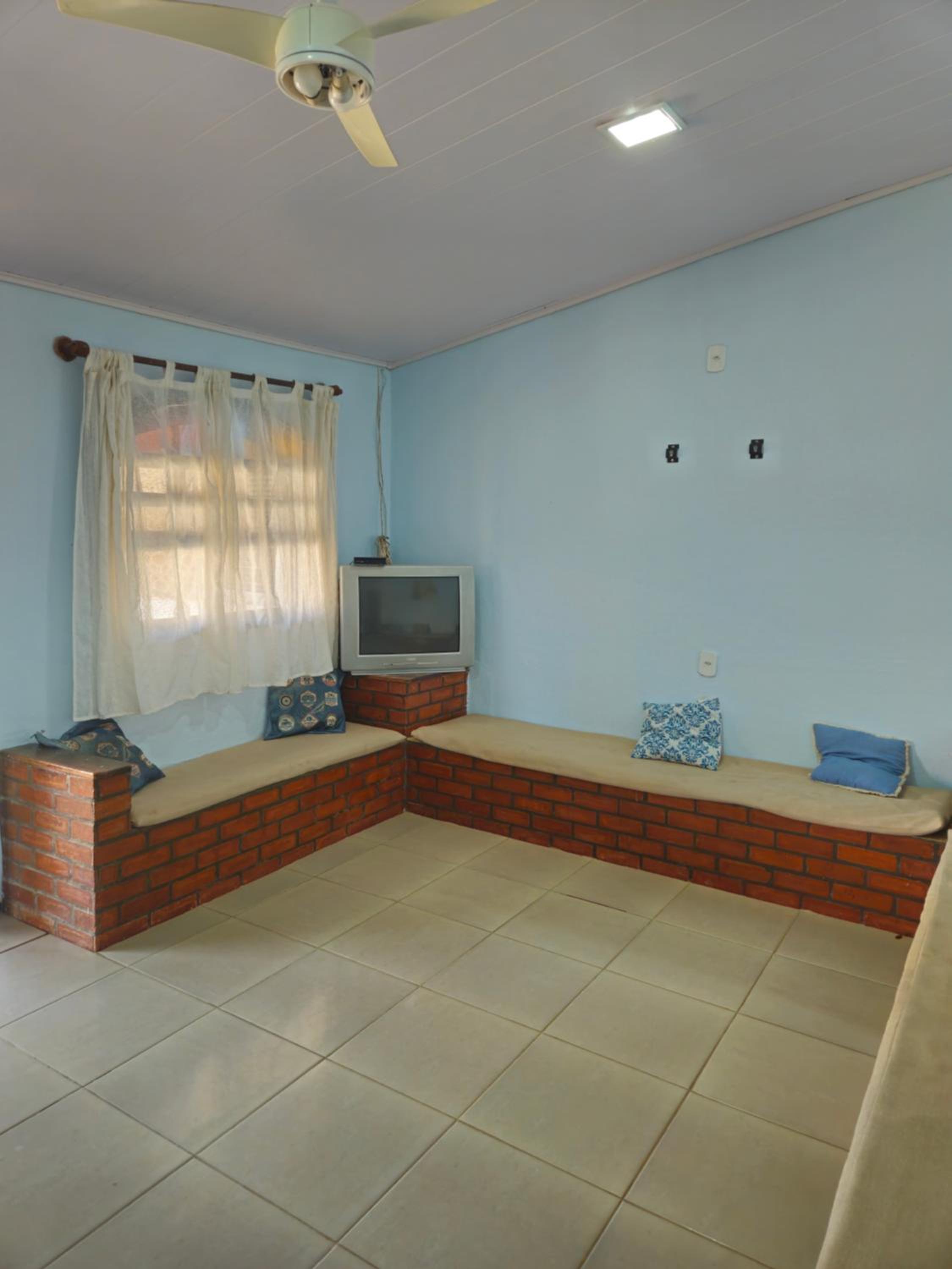 Casa de Temporada em Figueira - Arraial do Cabo - Casa 5