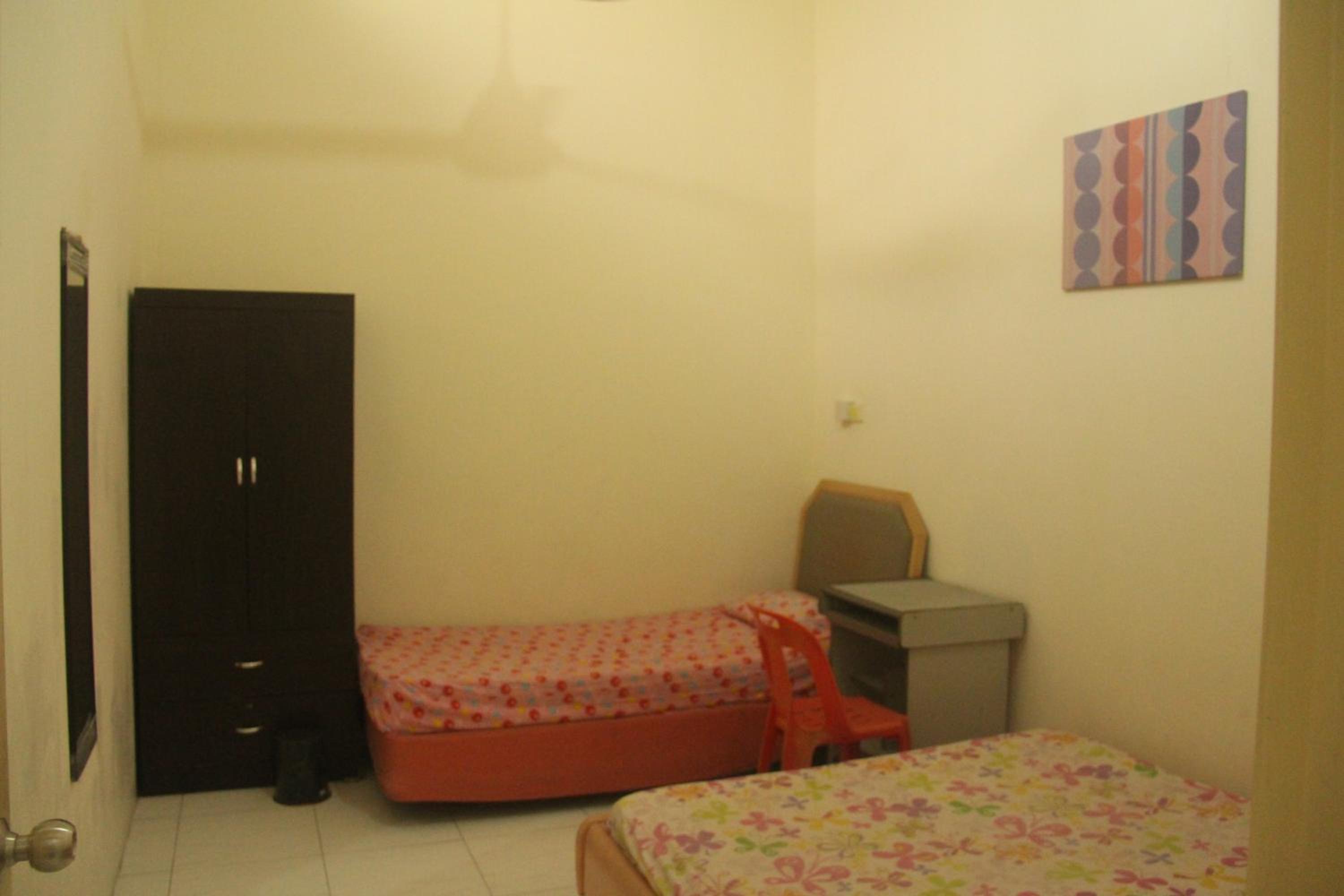 kluang homestay villa 1 photo 7