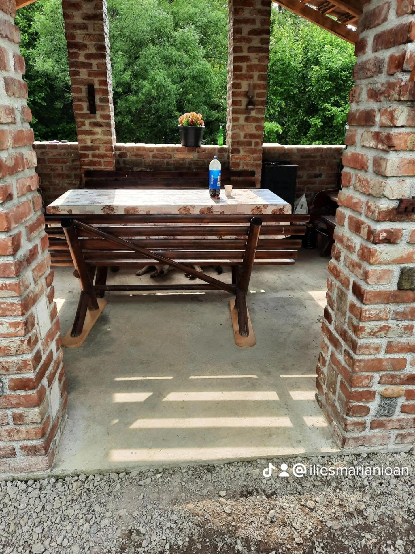 Photo 31