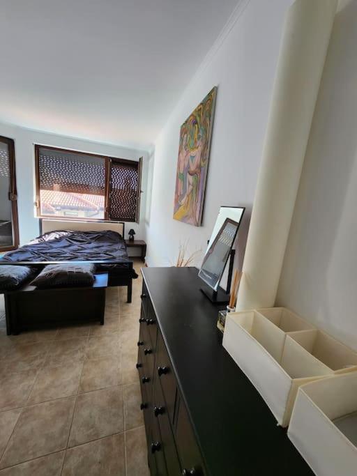 Bay view villas sunny beach entire villa