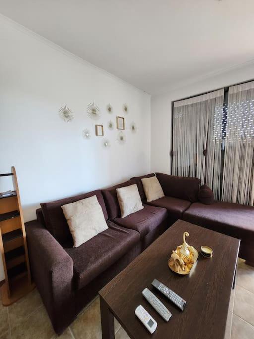 Bay view villas sunny beach entire villa