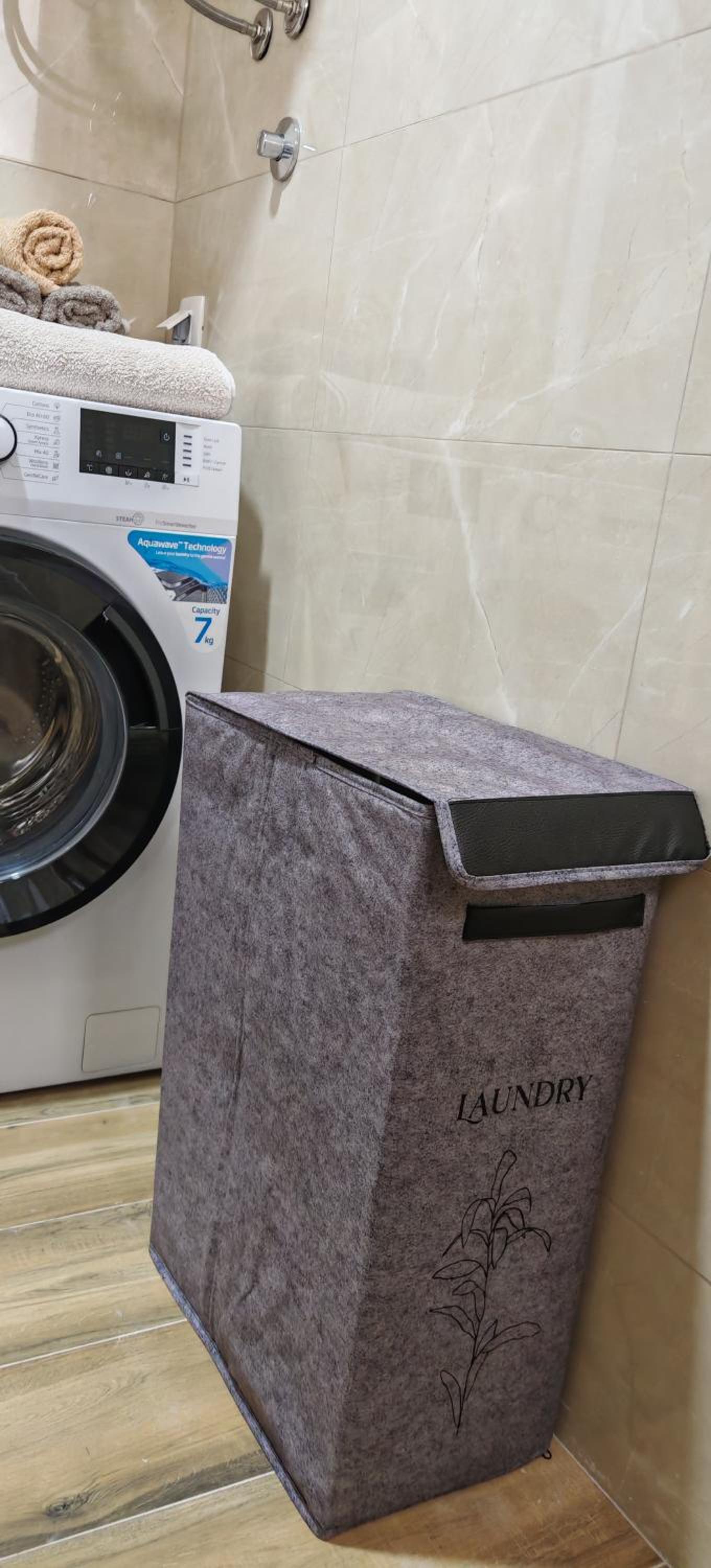 Moderan apartman Klaudija