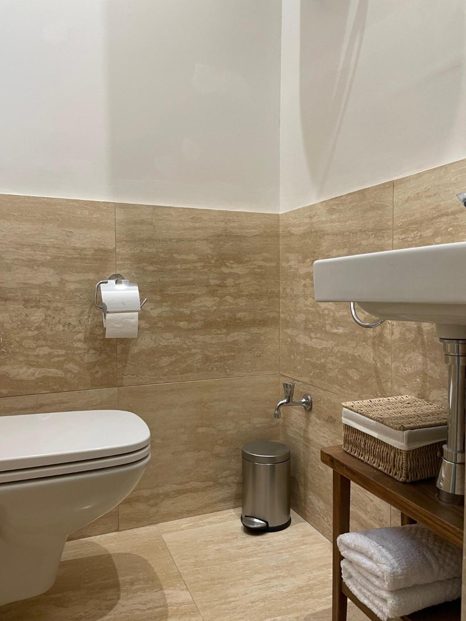 Birgu Hideaway - The Nook view 3