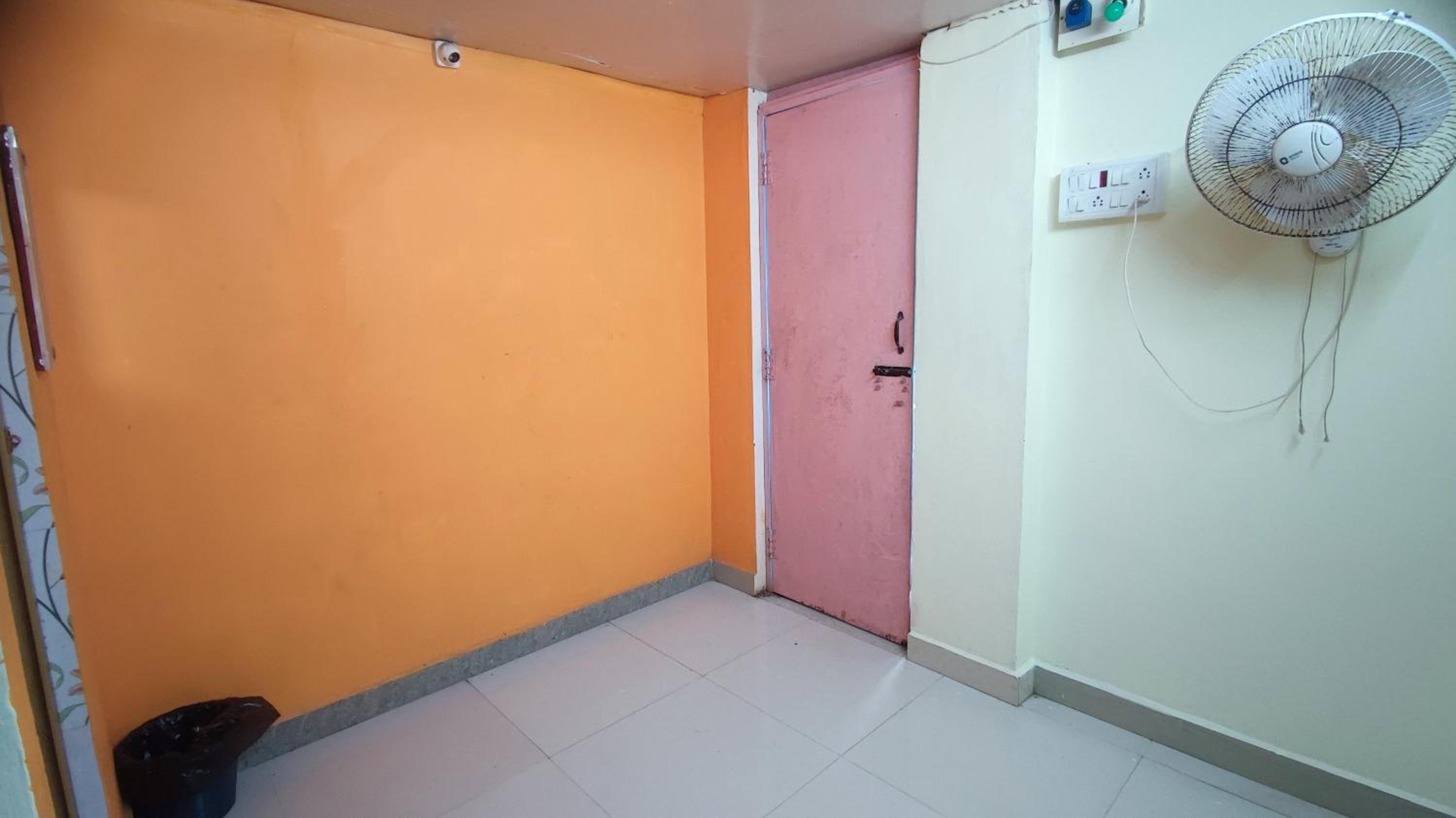SR Villa Stay