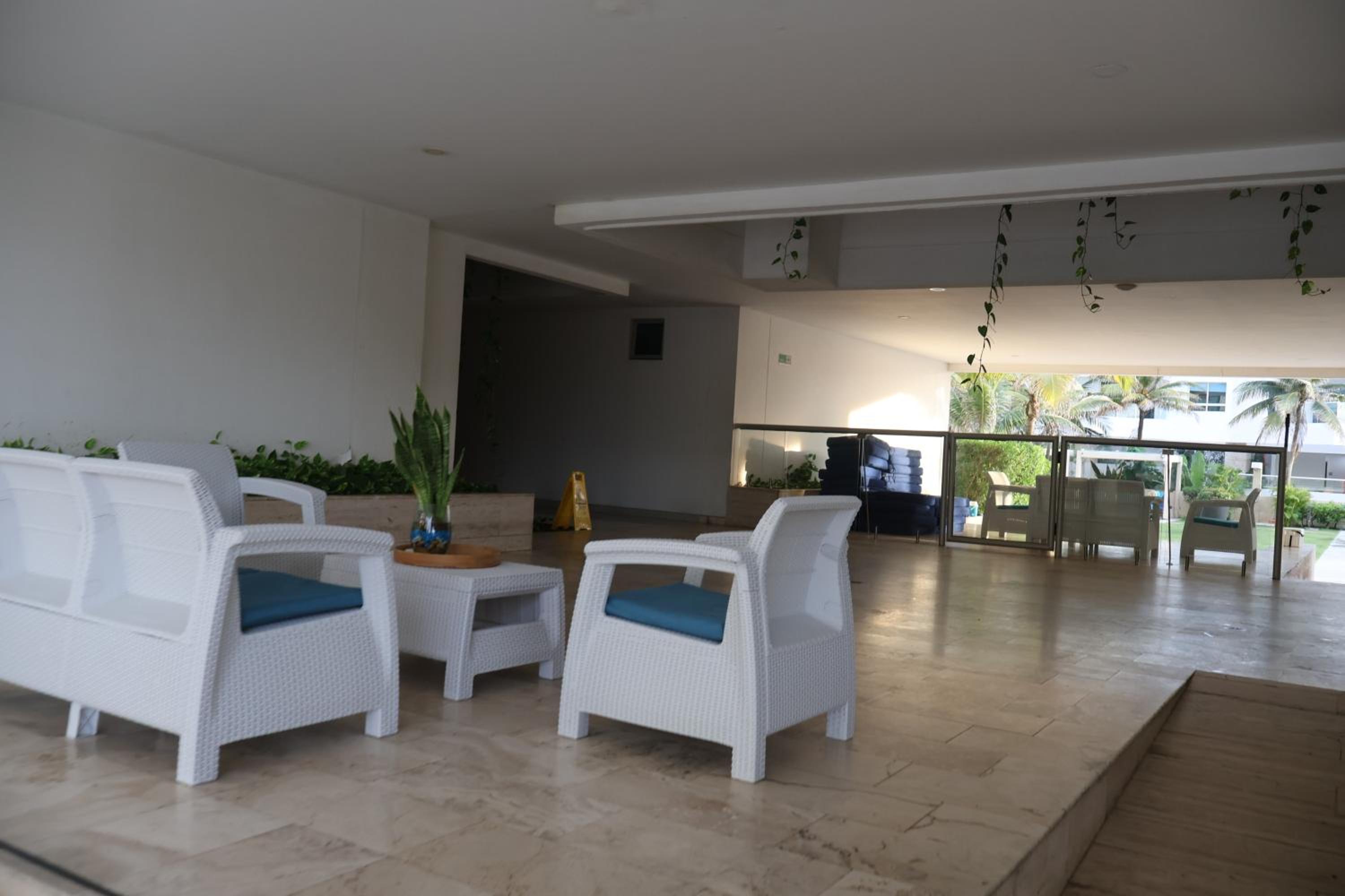 Photo 54
