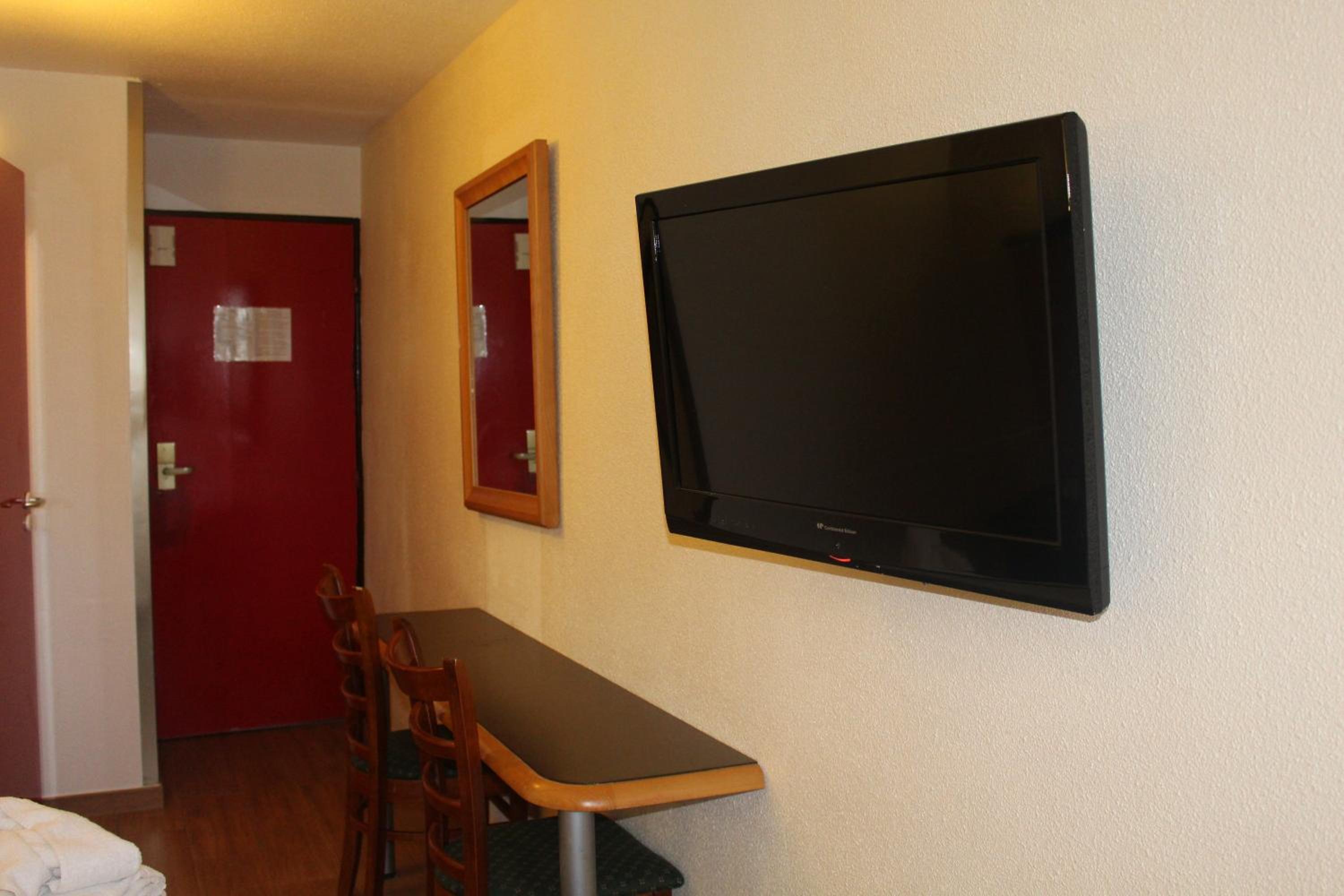 Creteil Vacations - Euro Hotel Paris Creteil - Property Image 11