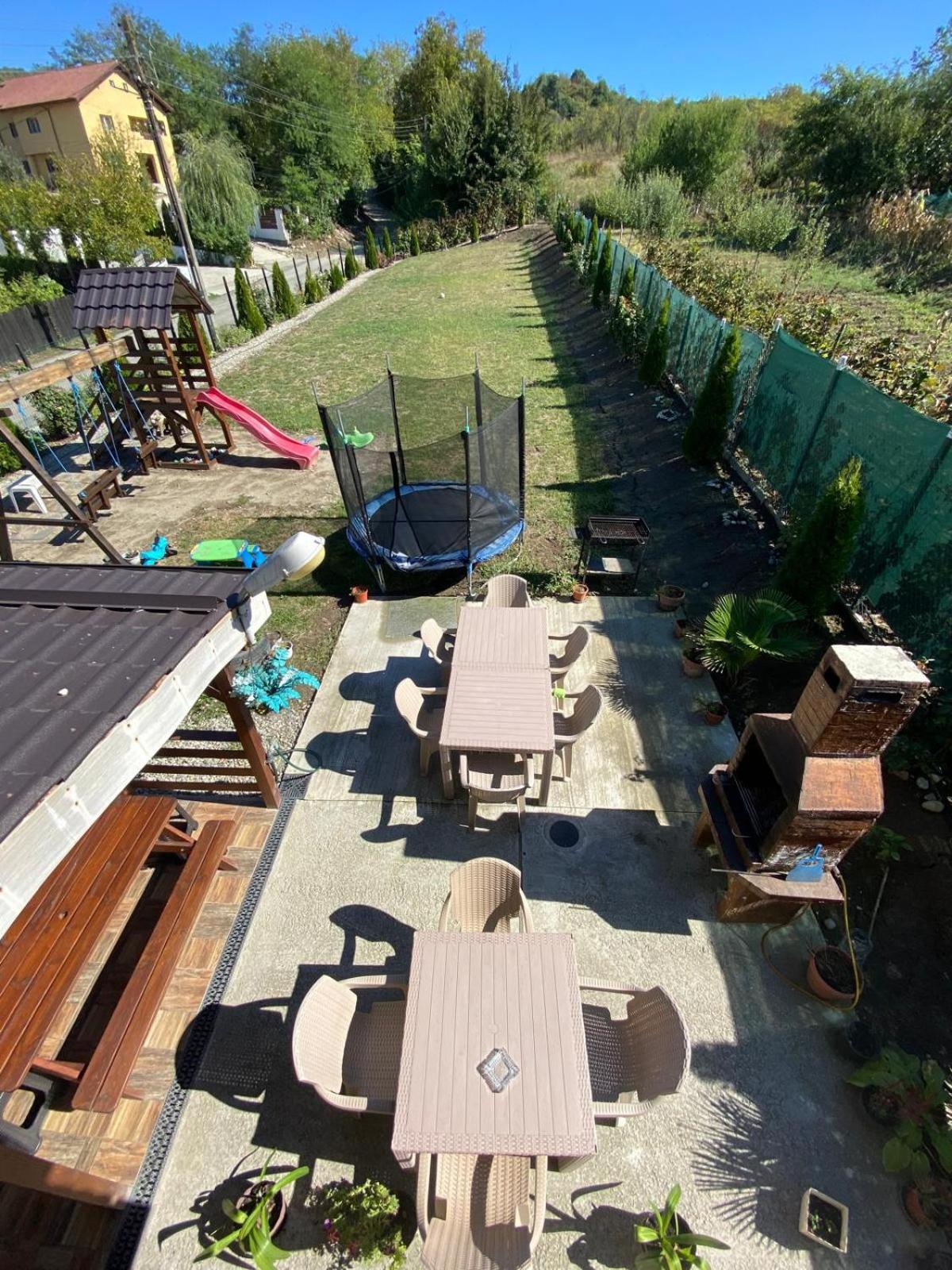 Photo 40