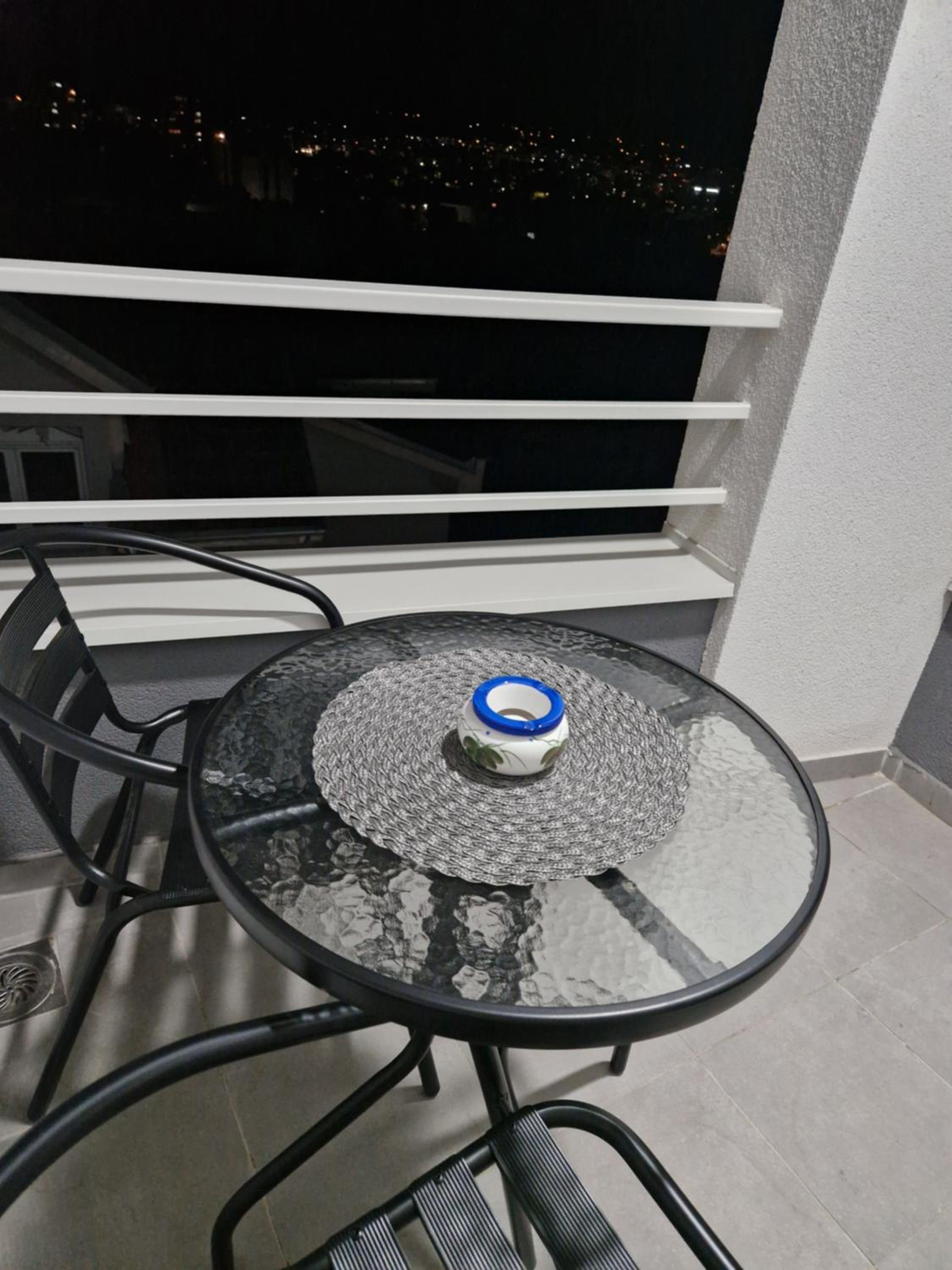 Rako Apartments