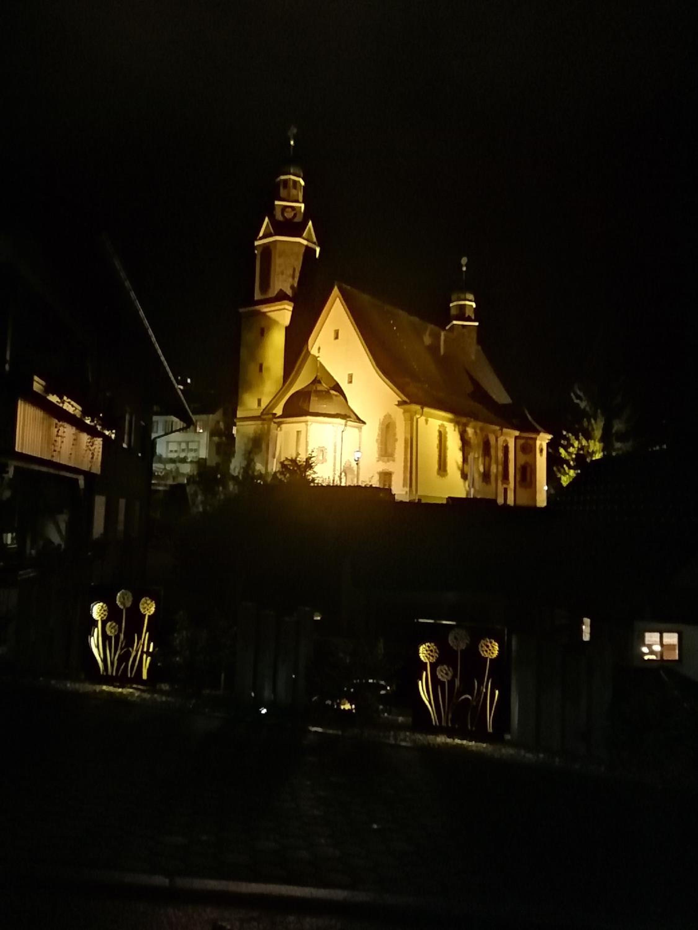 Photo 45