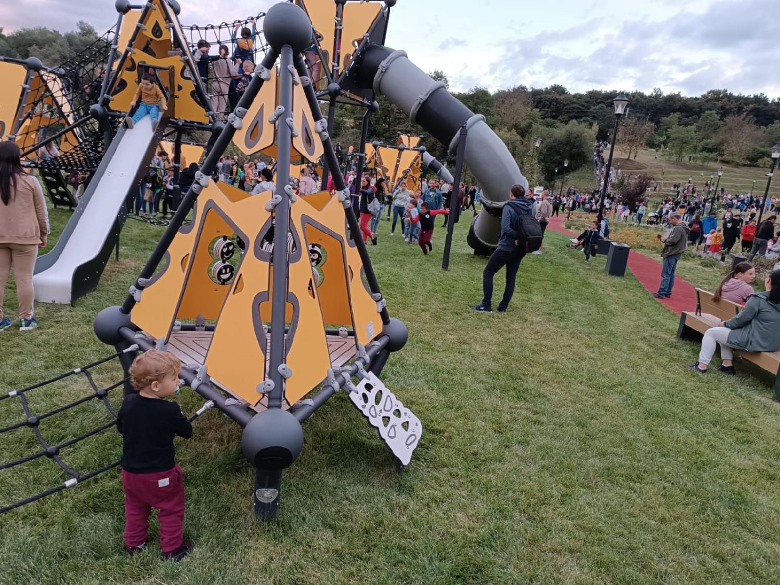 other