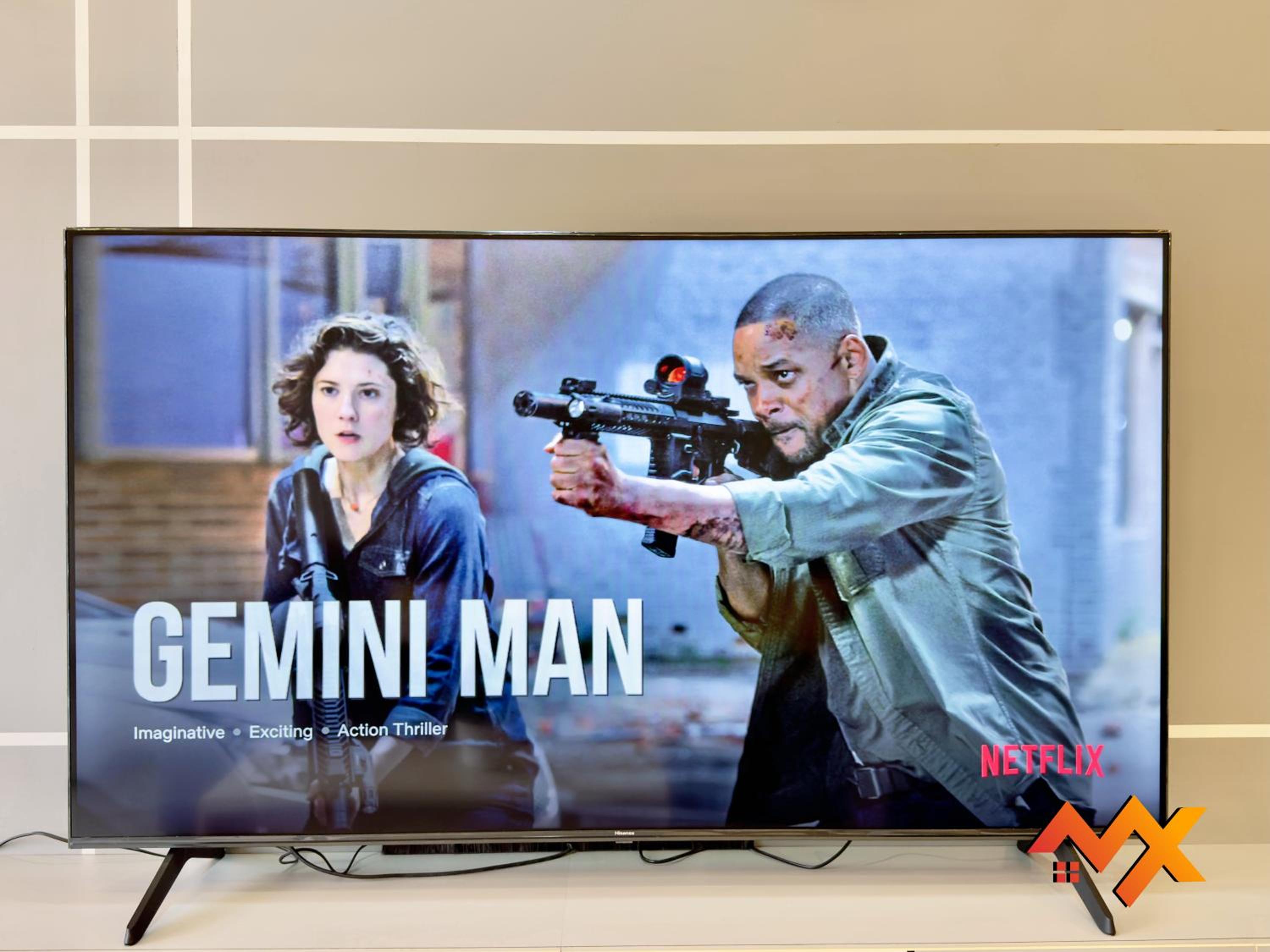 Full Sea View Country Garden Danga Bay 6-13pax Smart TV 70inch-Netflix