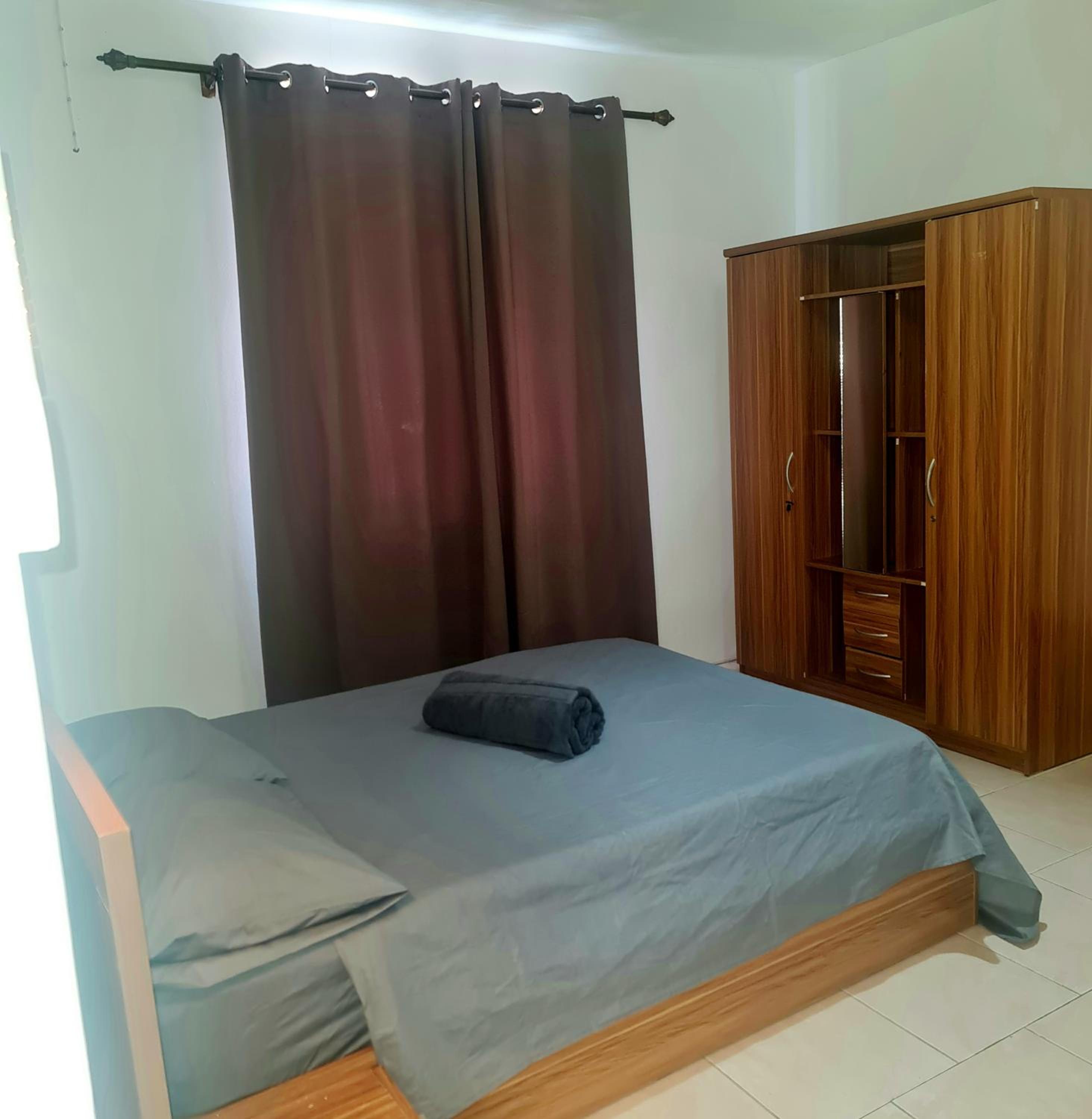 OneLove Apartment-La Gaulette view 5