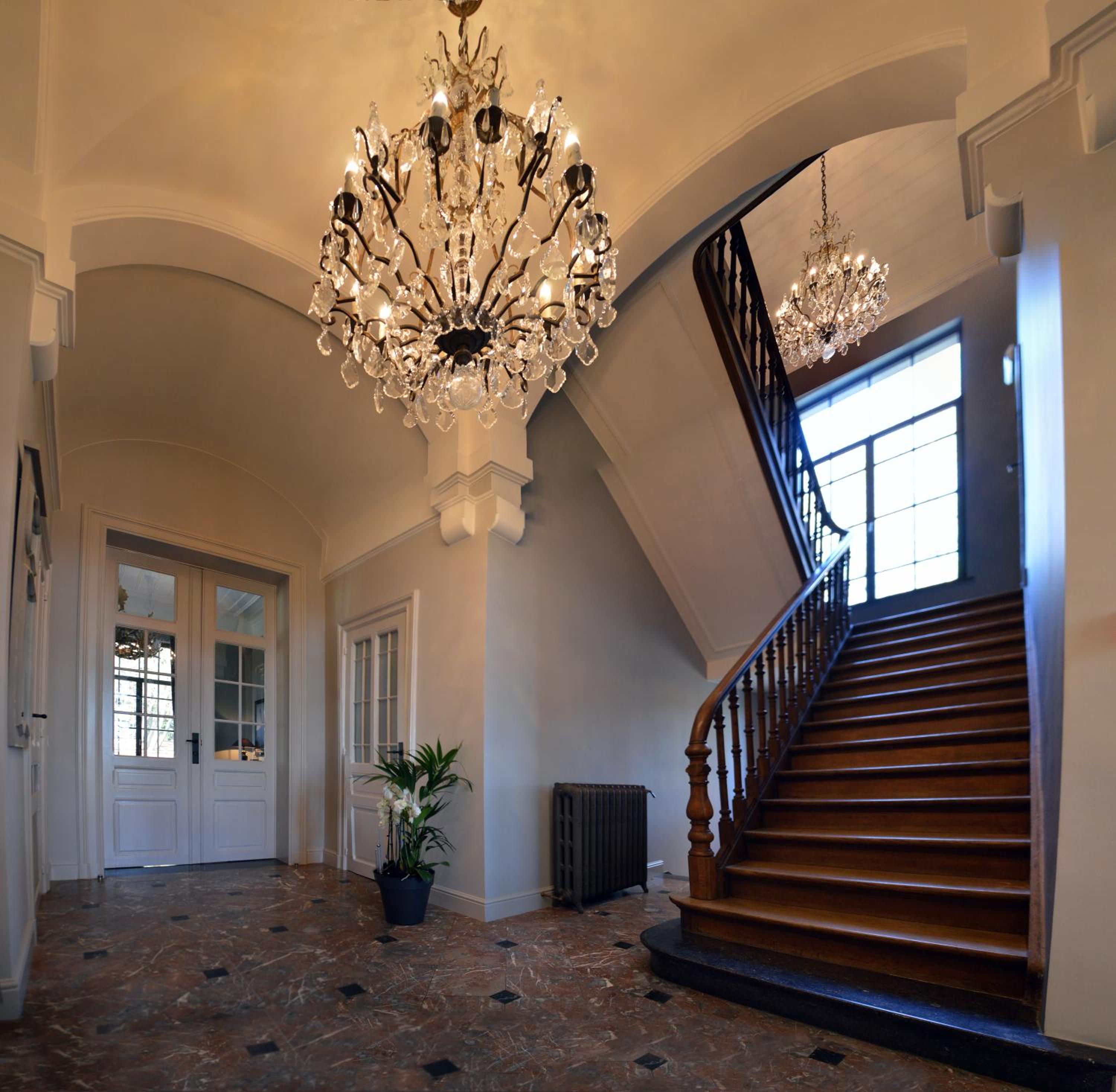 Chateau Beausaint
