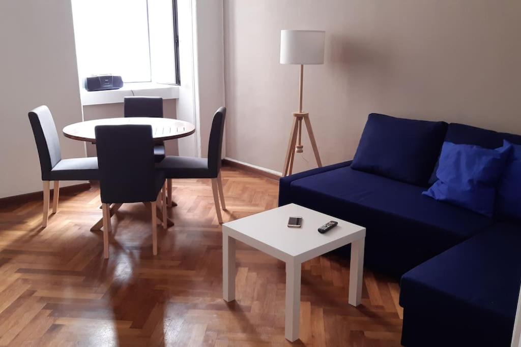 Maristè Apartment photo 2