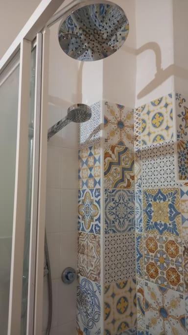 Maristè Apartment en Trieste