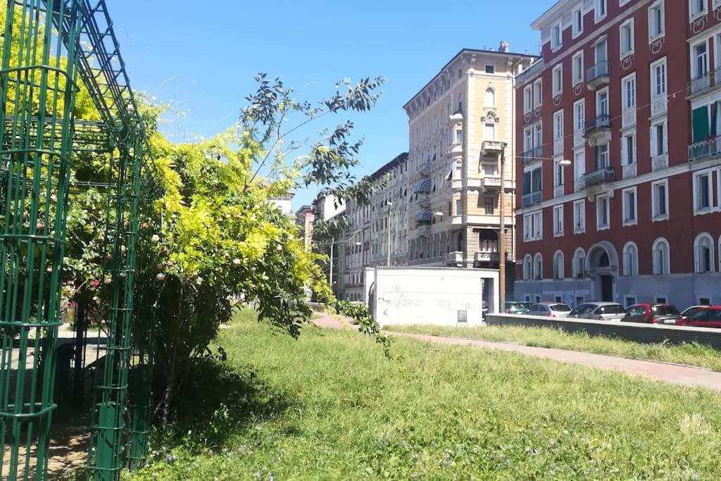 Photo 21