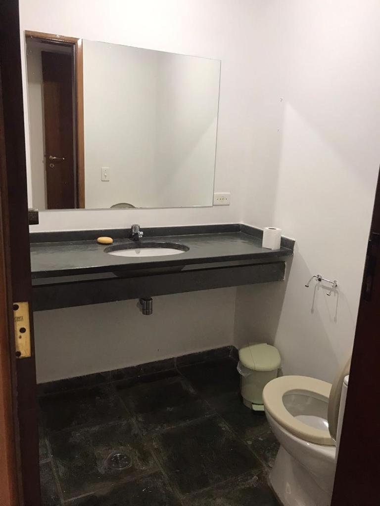 Chácara Masi Ibiuna