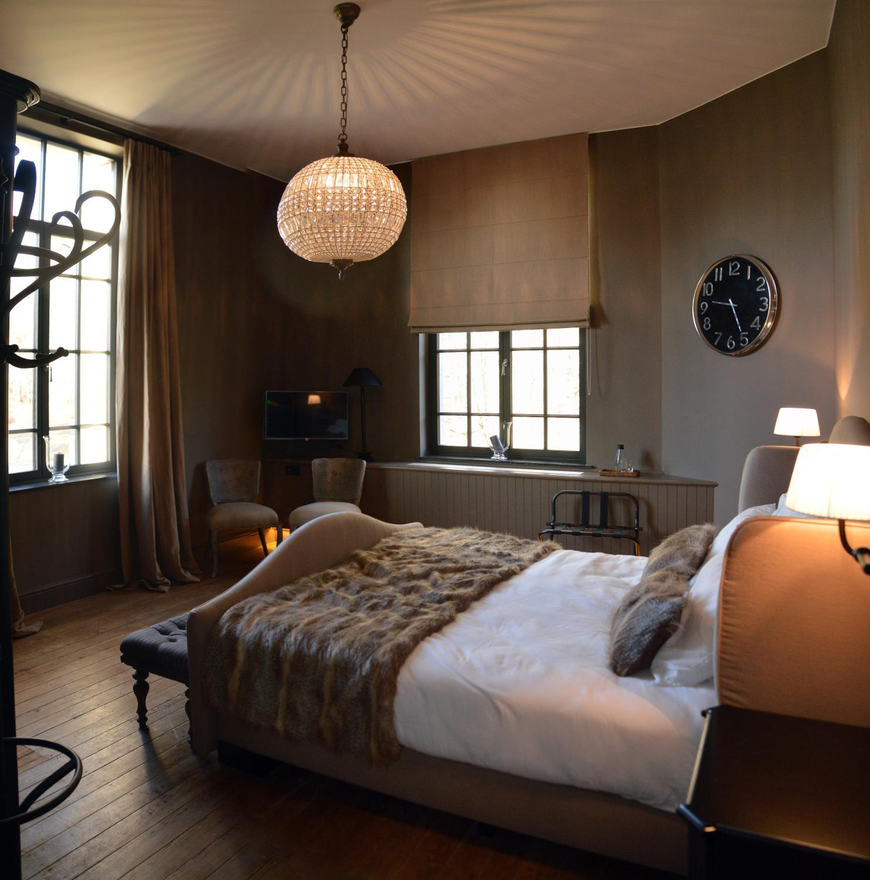 Chateau Beausaint