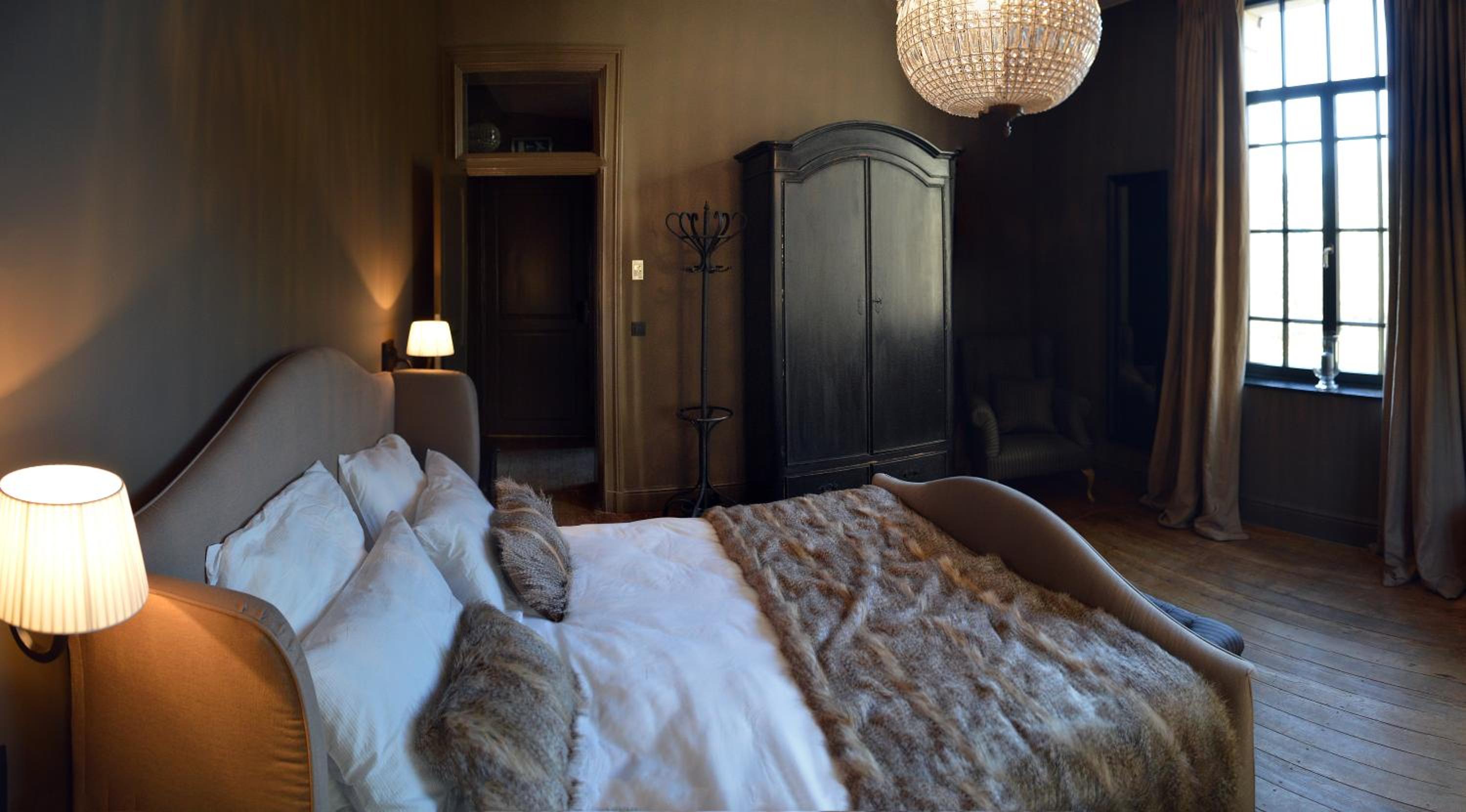 Chateau Beausaint