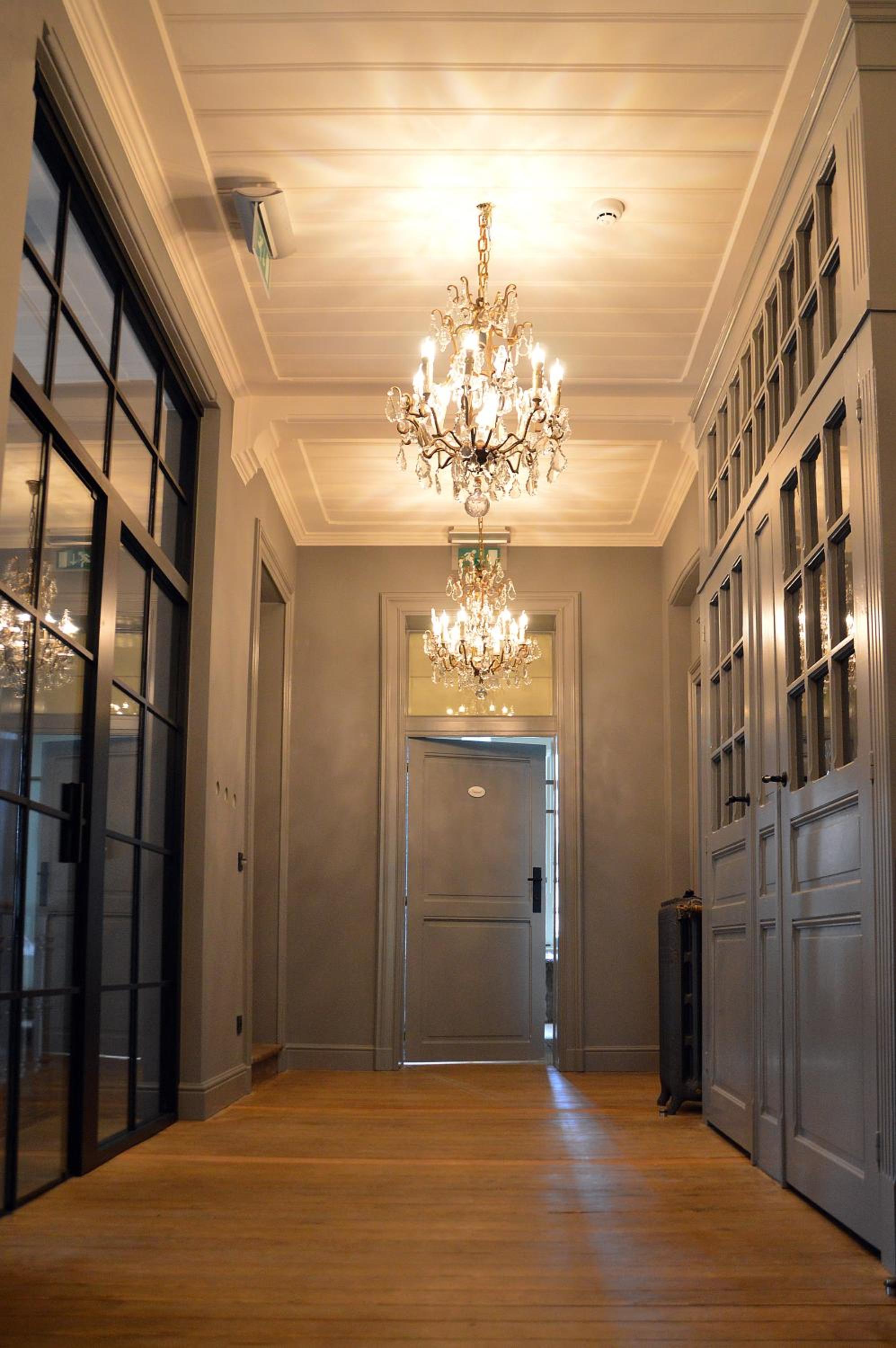 Chateau Beausaint