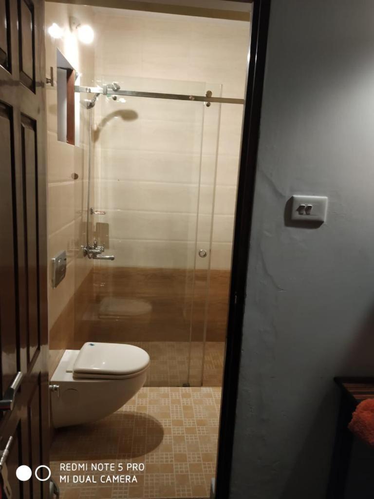 Banyan Tree Homestay