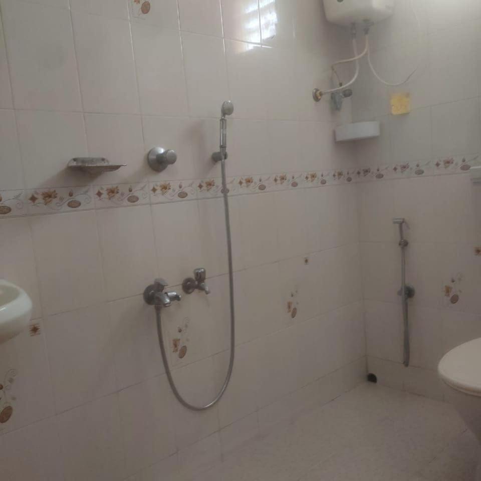 Banyan Tree Homestay