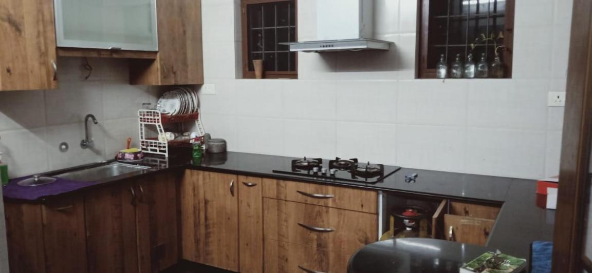 Banyan Tree Homestay